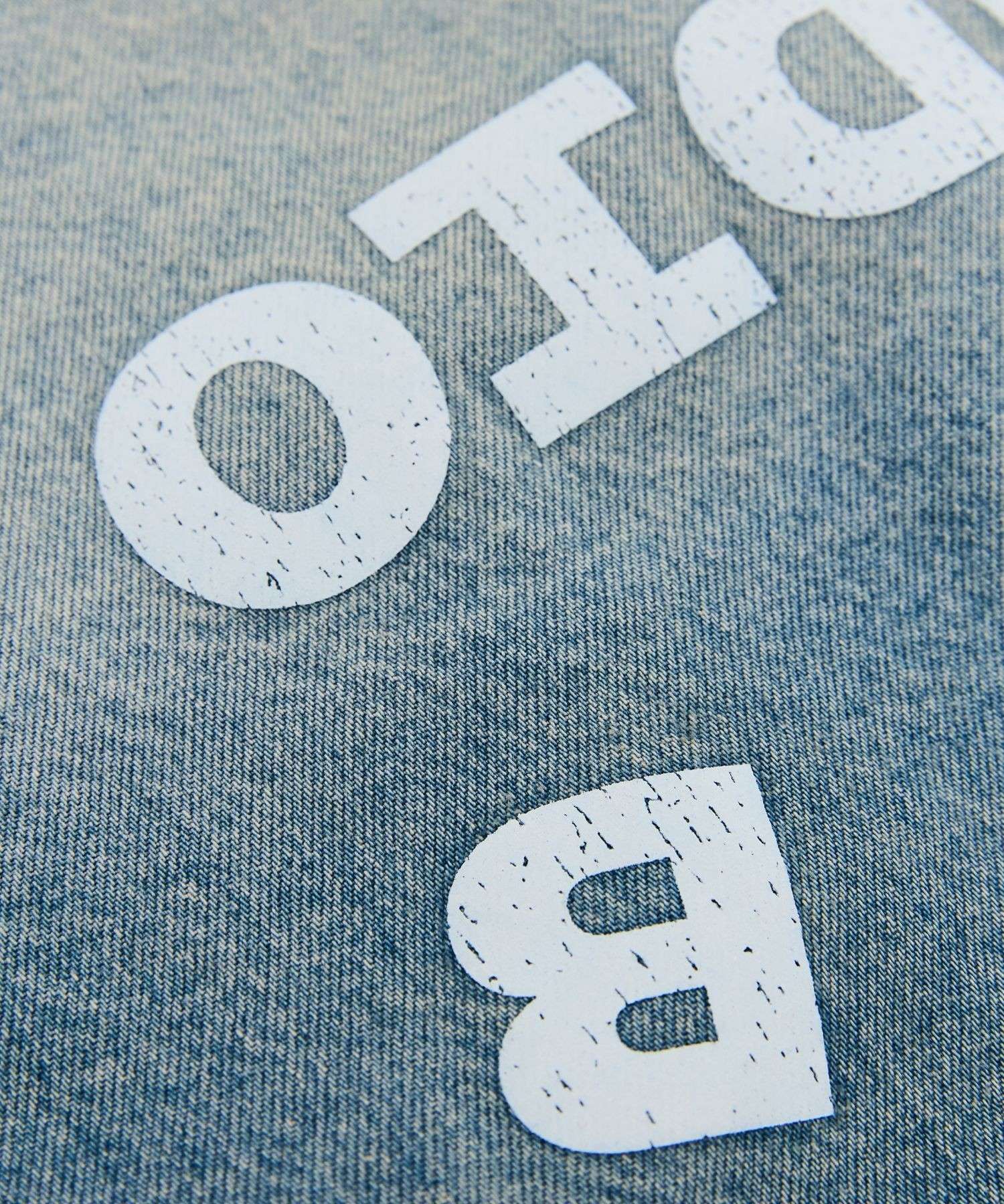 【予約】IAB STUDIO Legacy Jacket