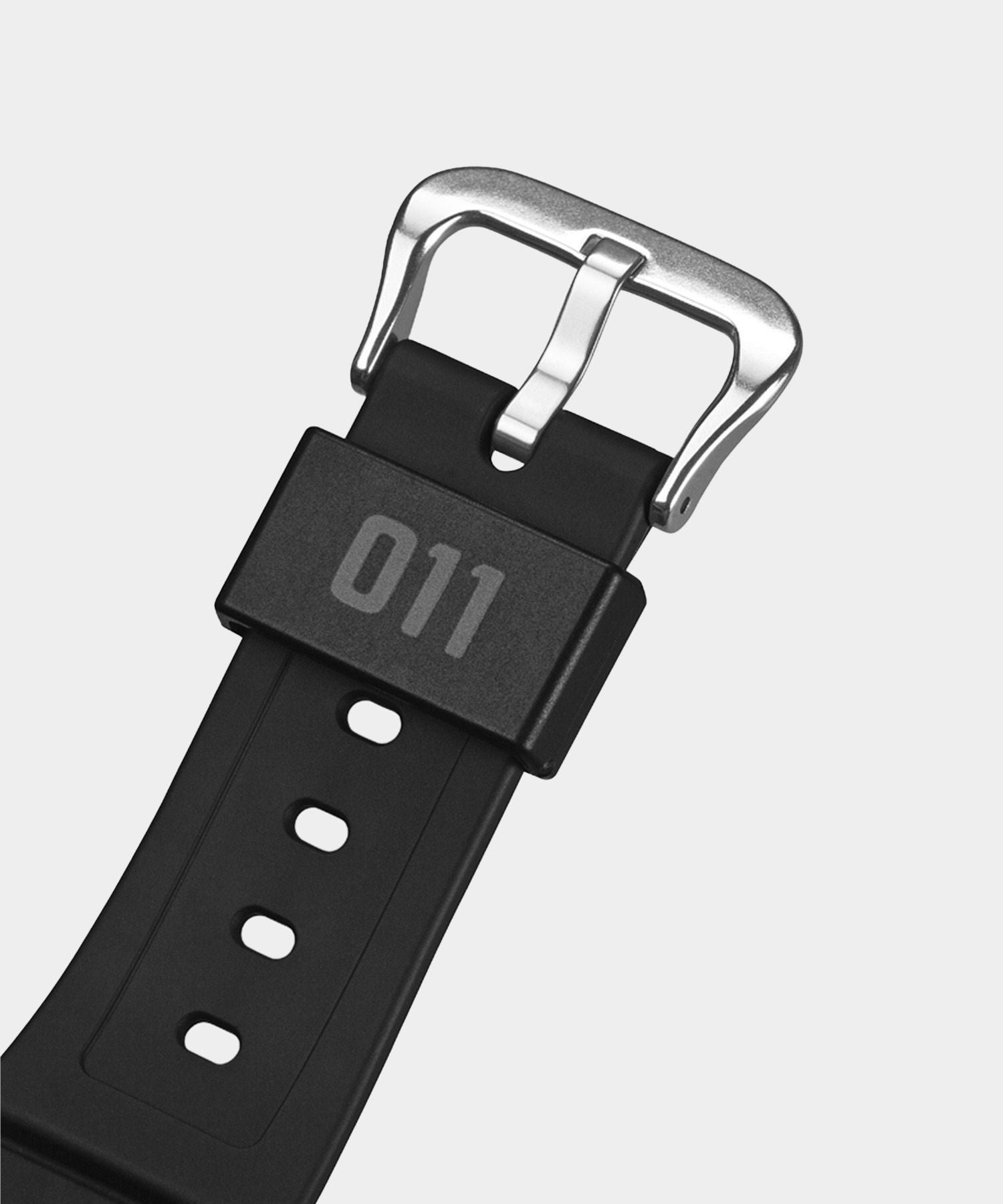 G-SHOCK / DW-5600STT-1JR