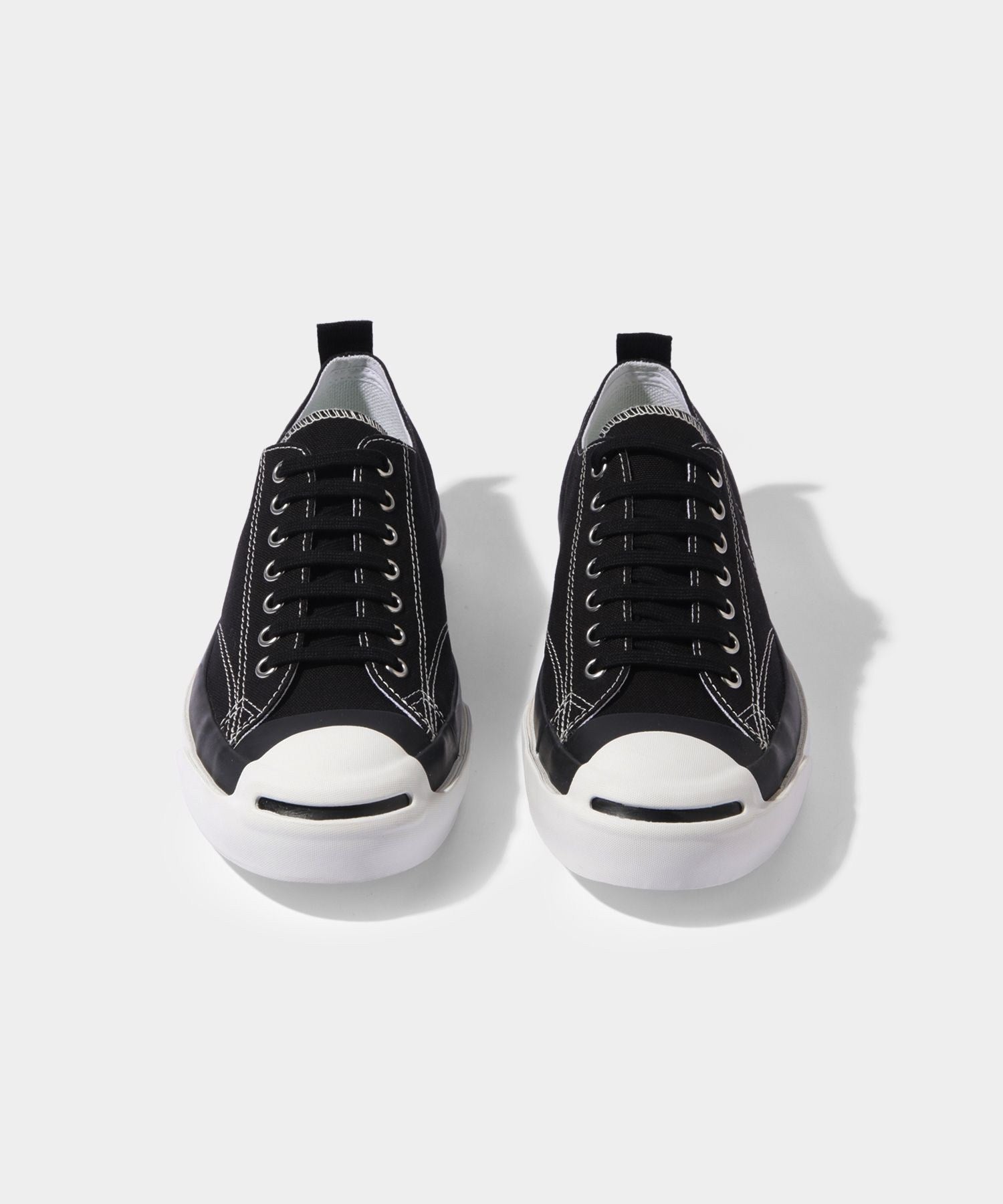 CONVERSE JACK PURCELL 1935 / V.A.