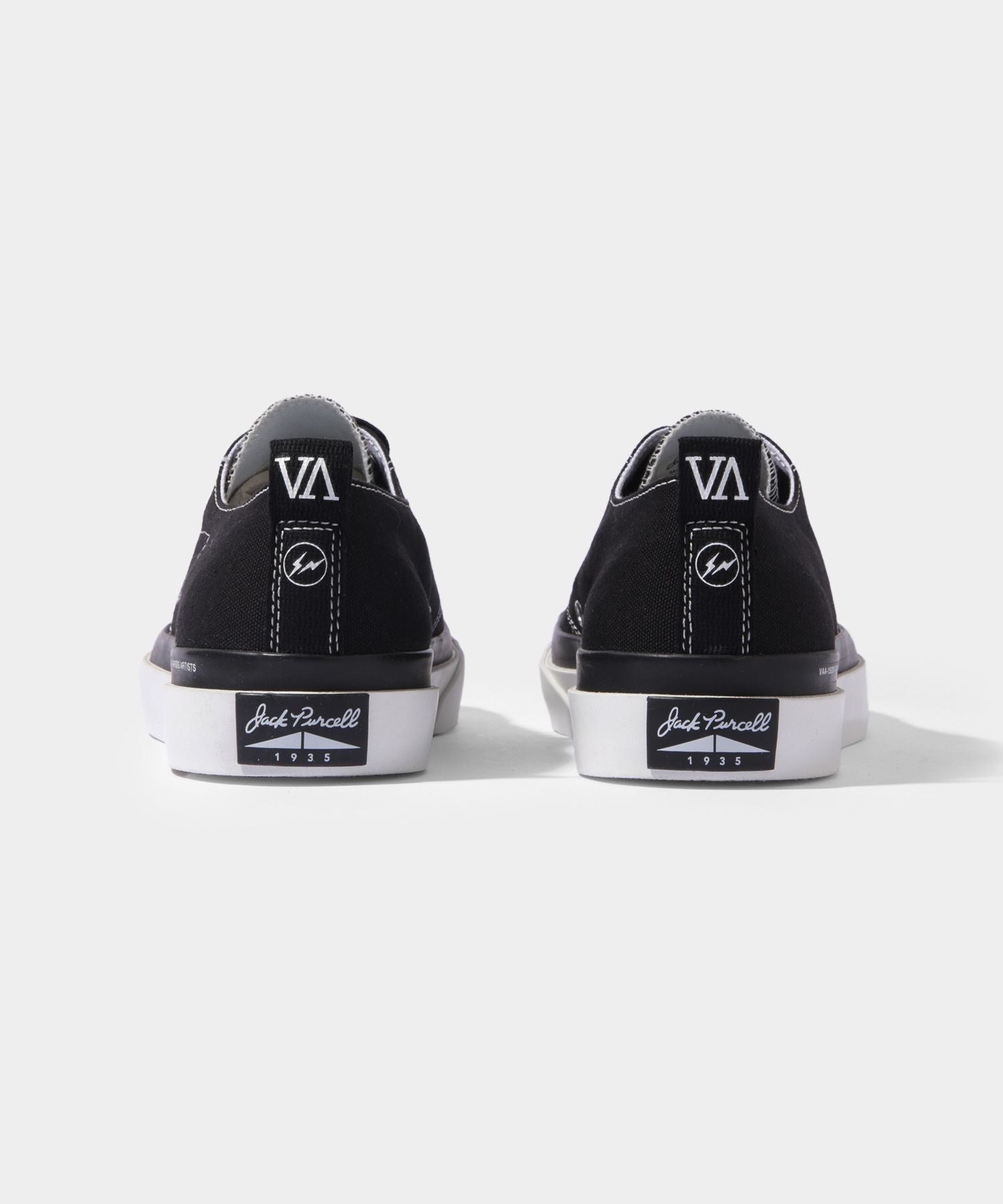 CONVERSE JACK PURCELL 1935 / V.A.