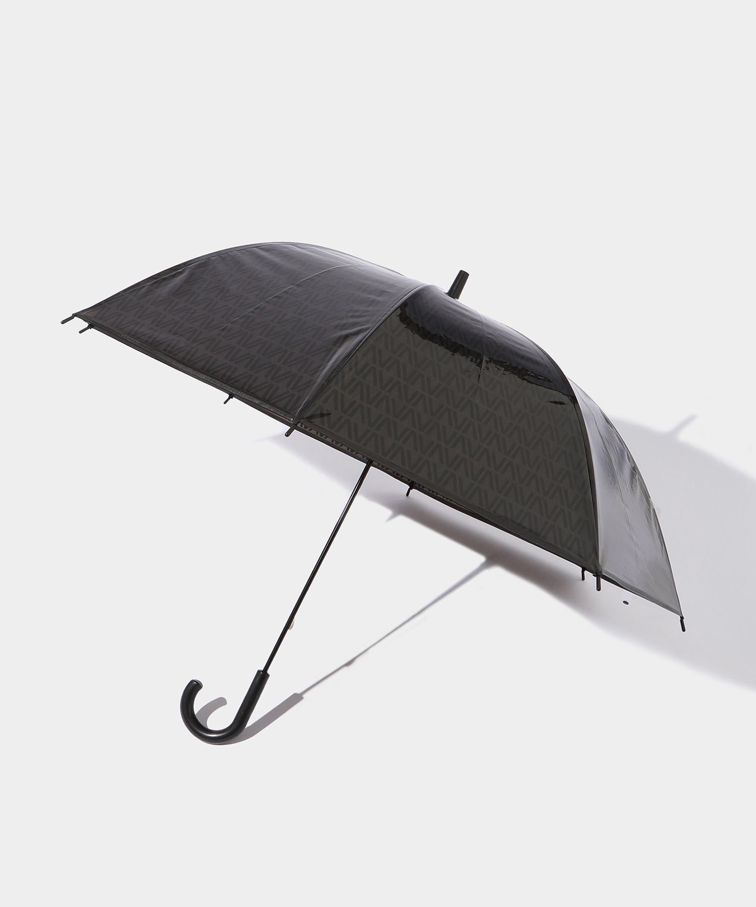V.A.UMBRELLA