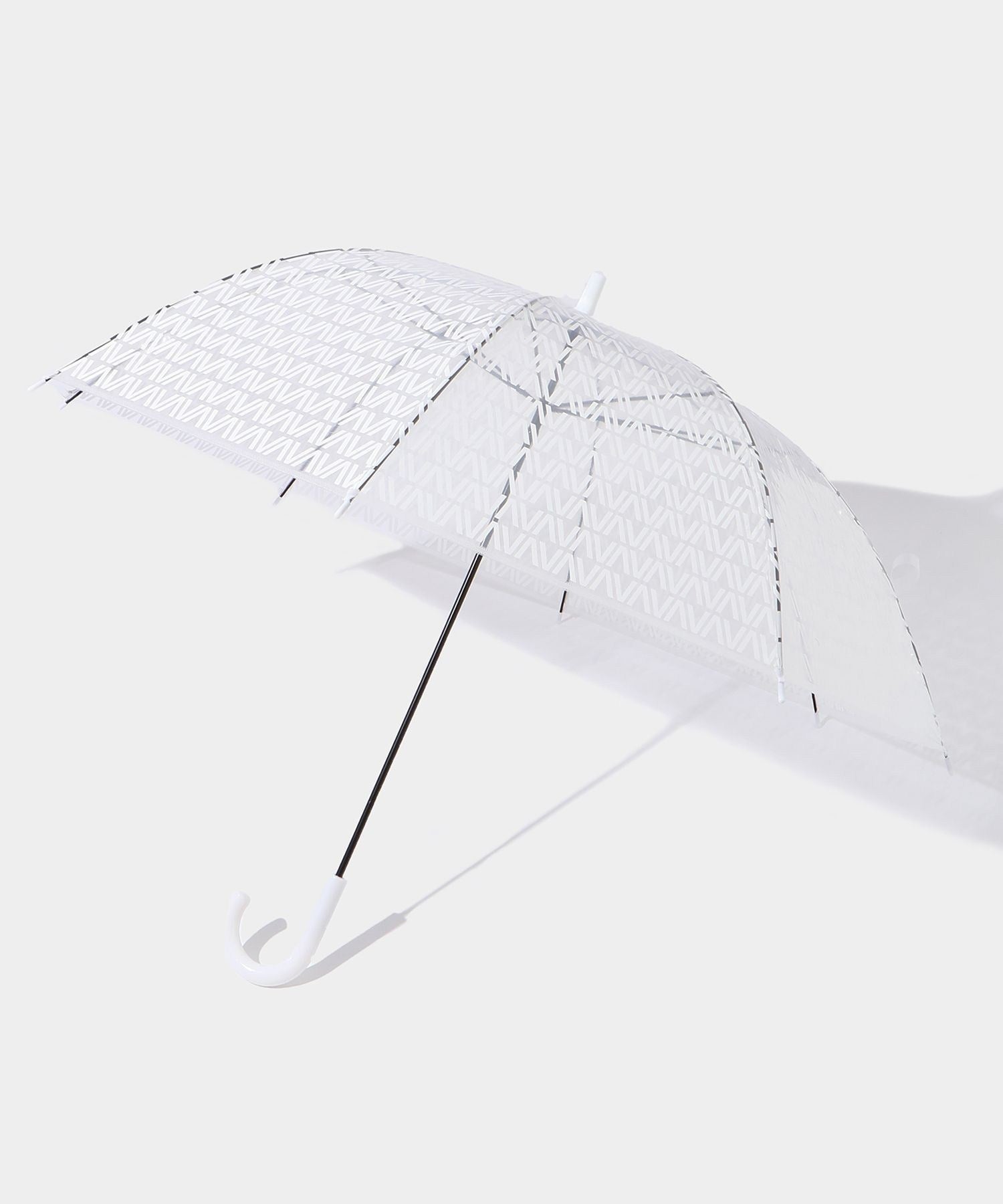 V.A.UMBRELLA
