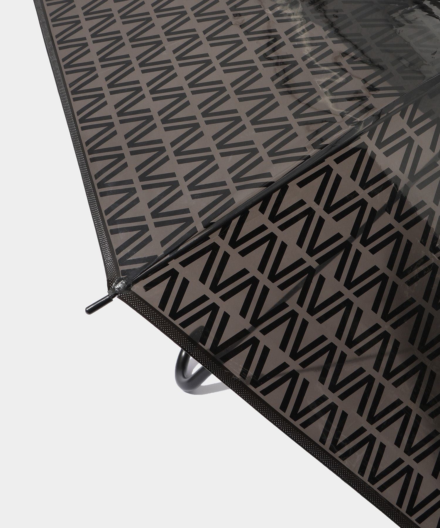 V.A.UMBRELLA