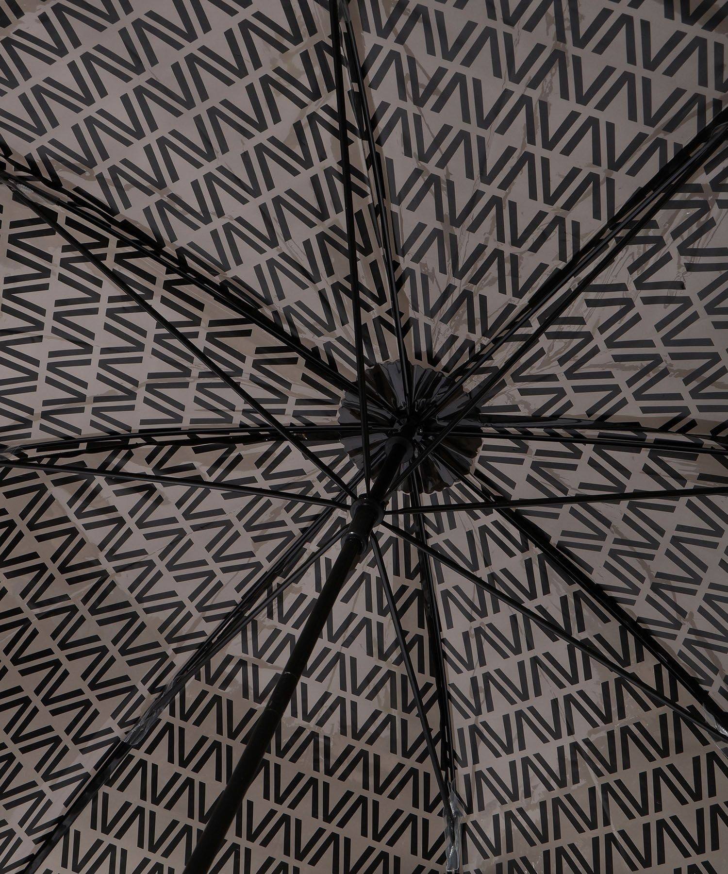 V.A.UMBRELLA