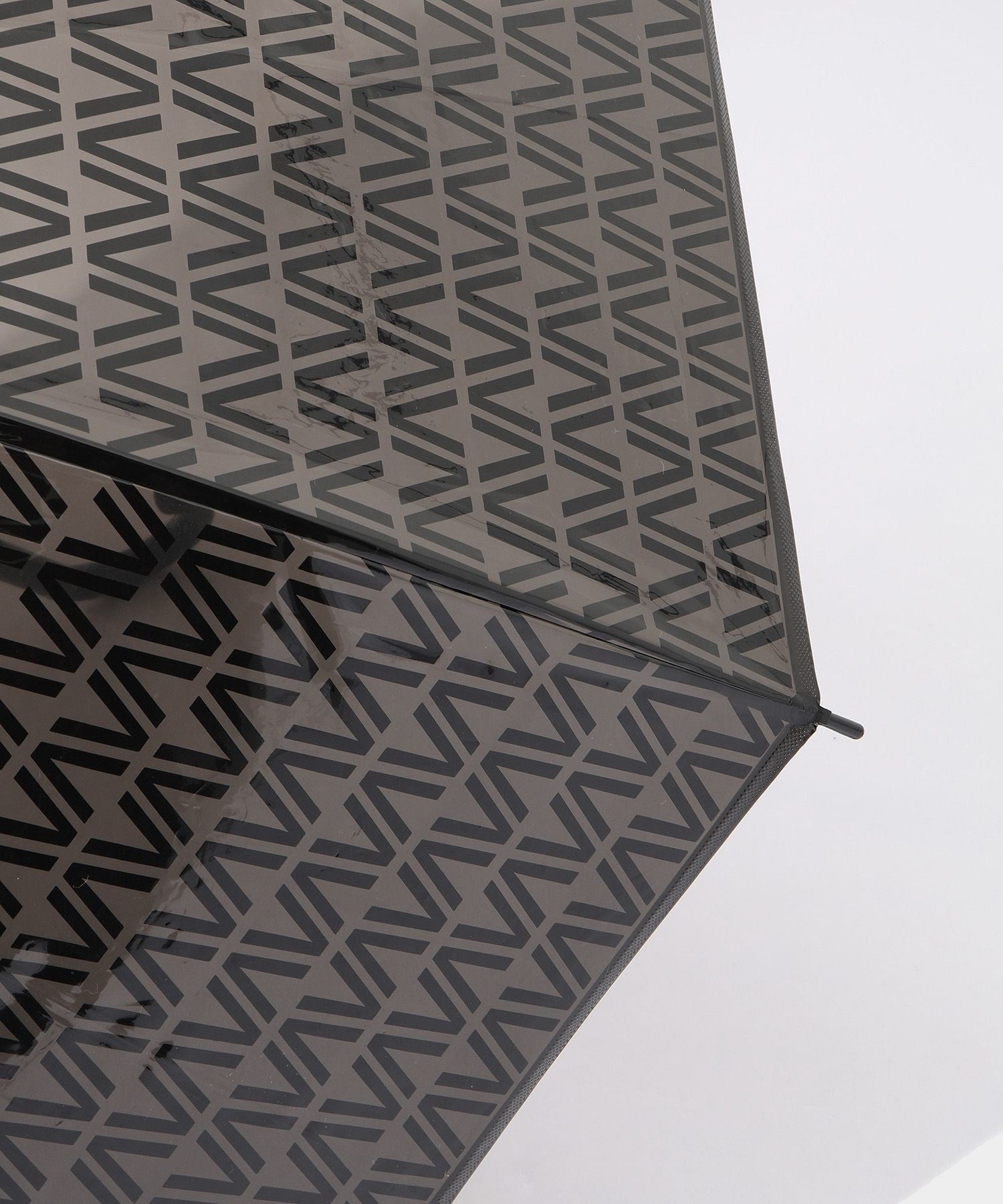 V.A.UMBRELLA