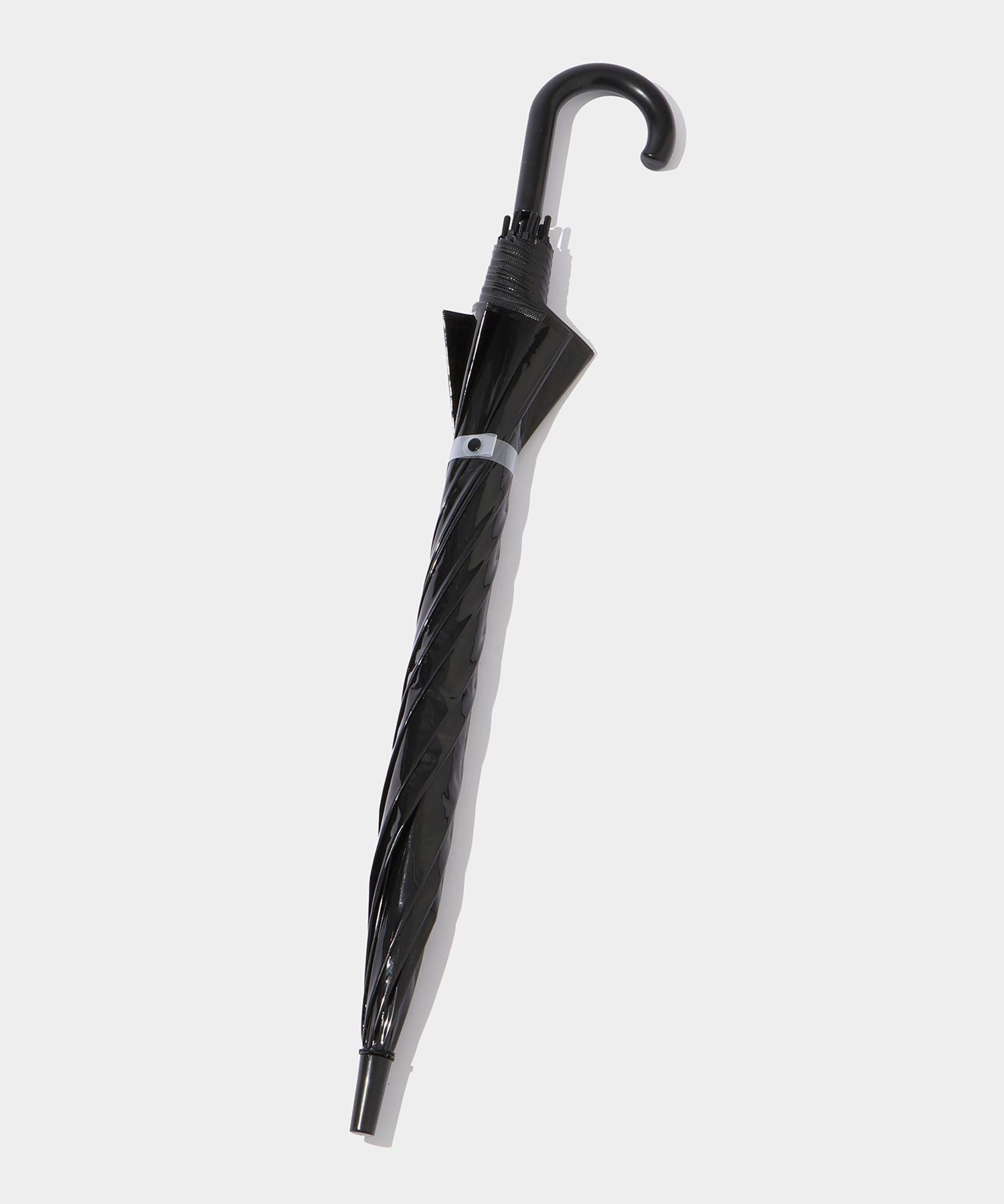 V.A.UMBRELLA