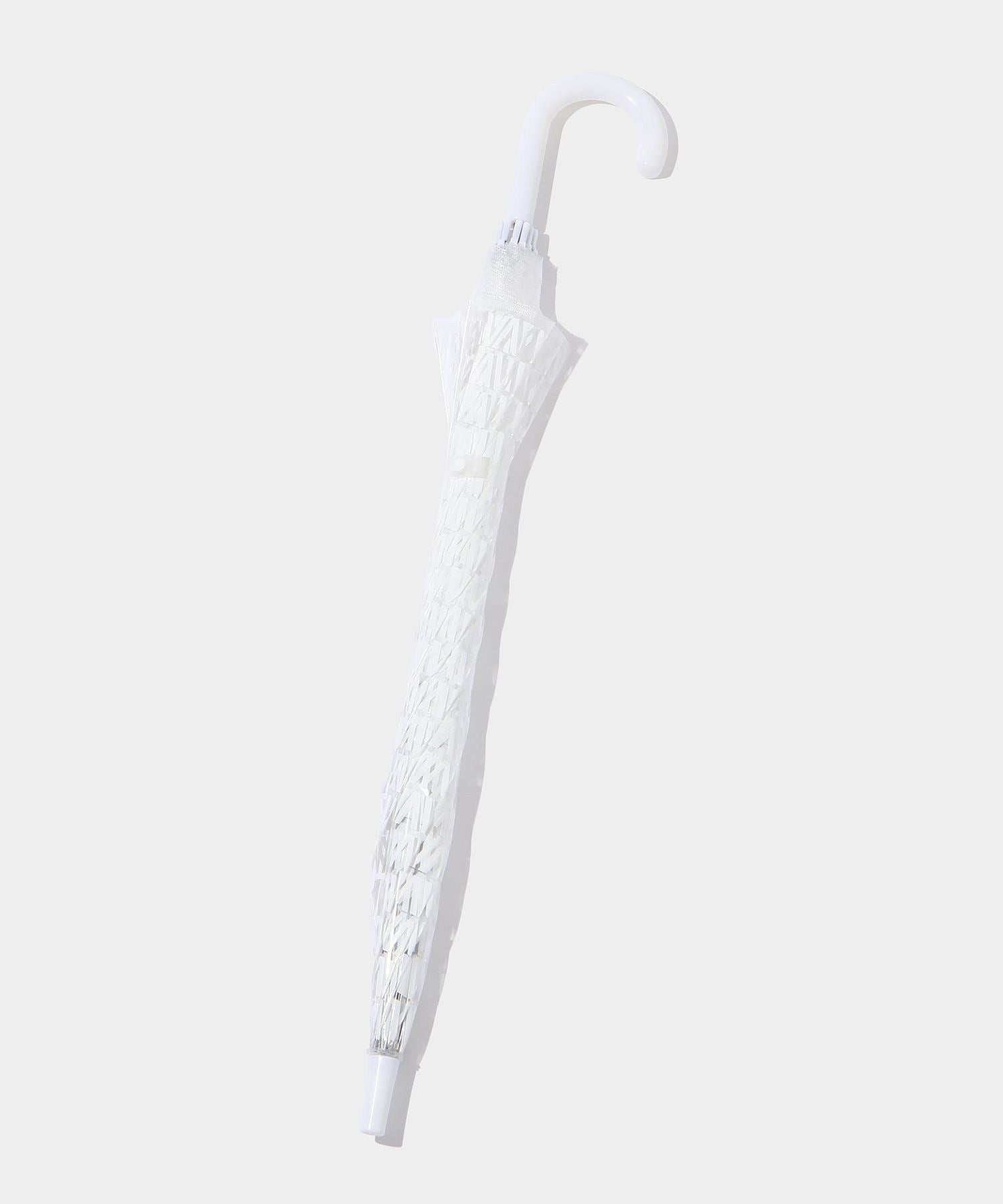 V.A.UMBRELLA