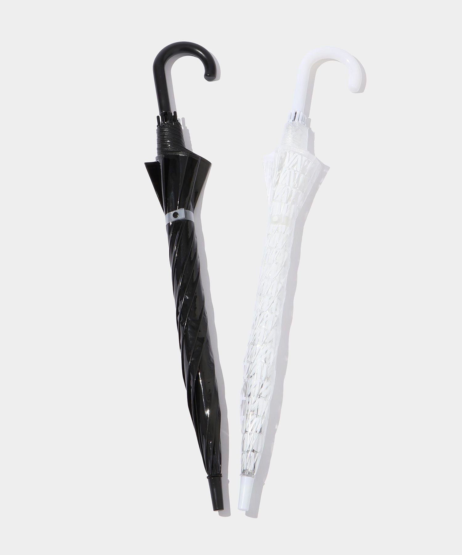 V.A.UMBRELLA