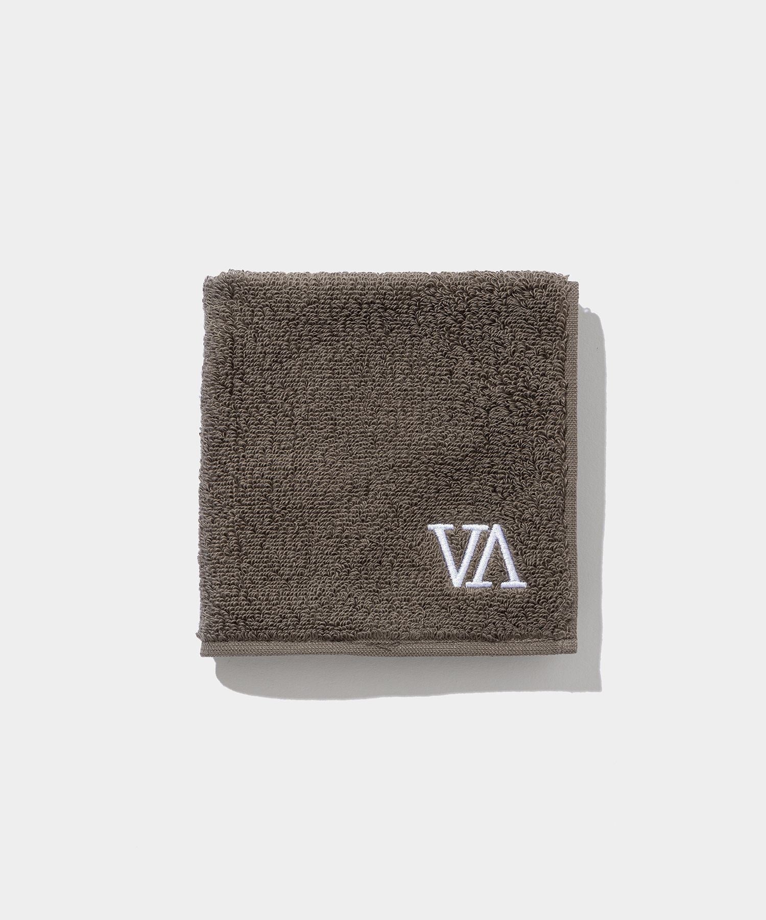 V.A. Hand Towel