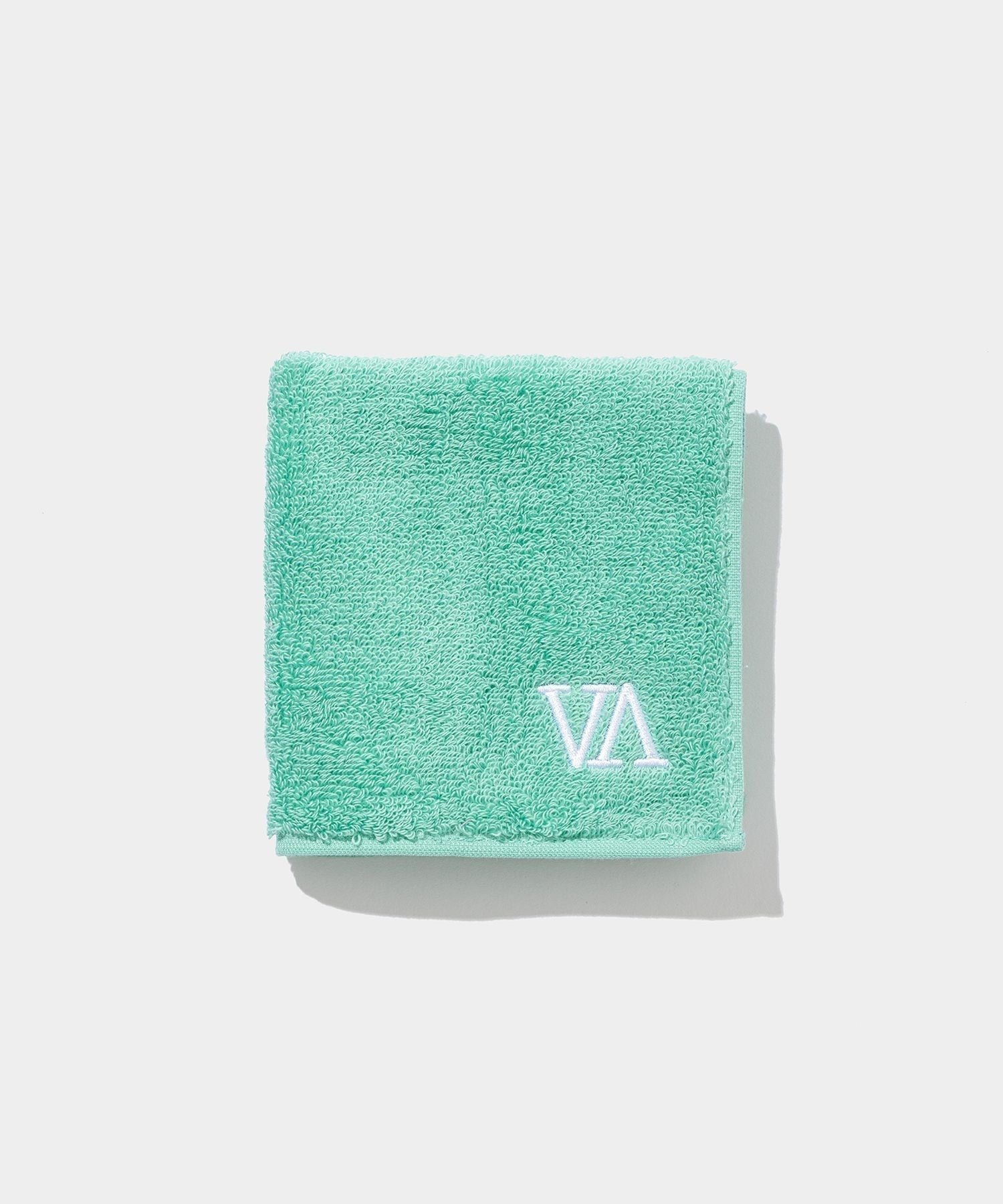 V.A. Hand Towel