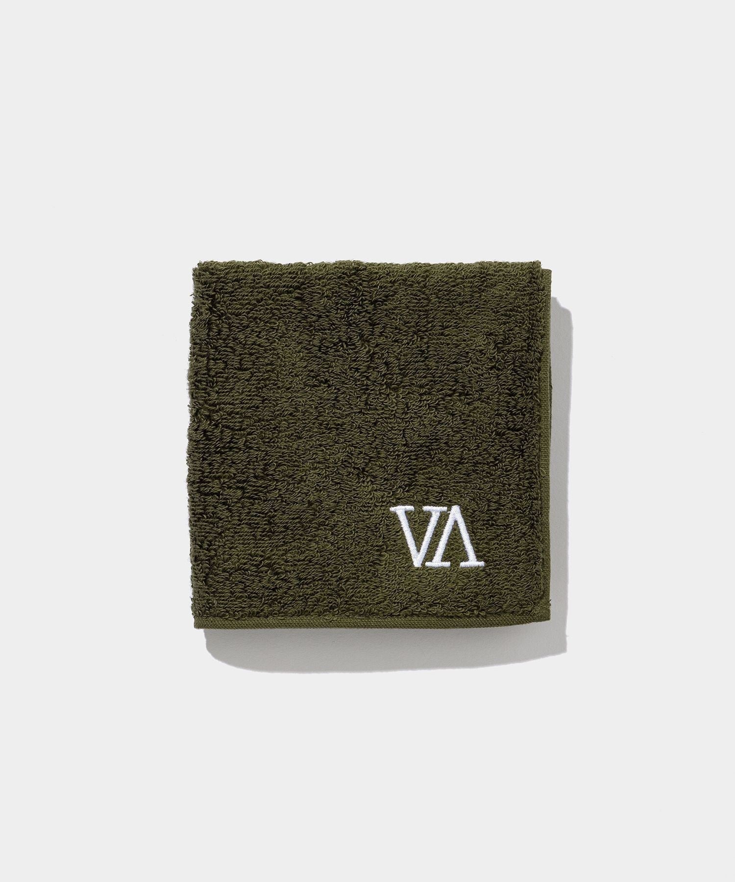 V.A. Hand Towel