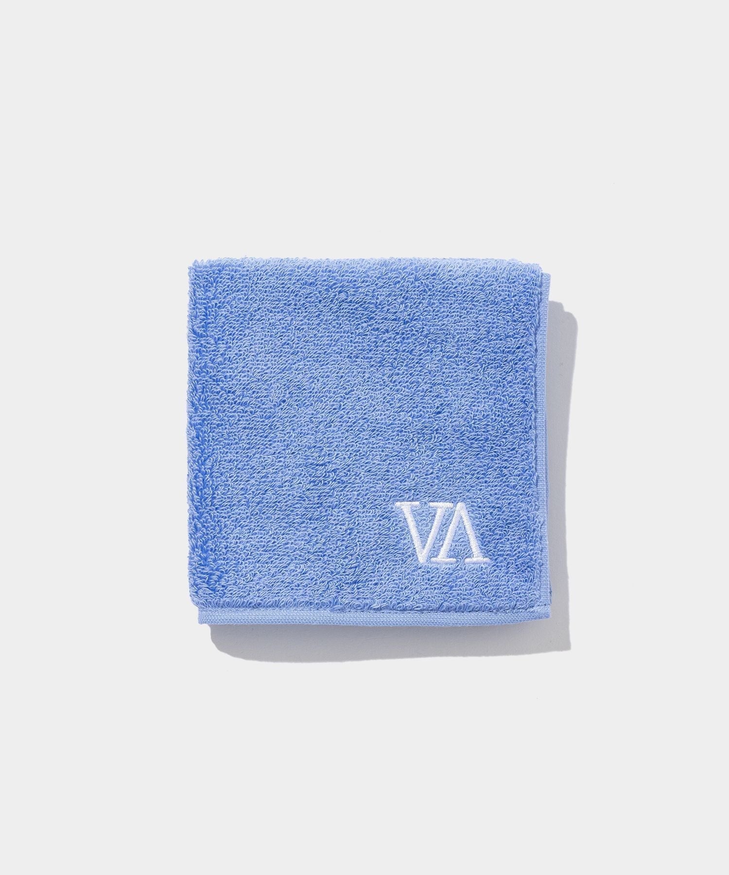 V.A. Hand Towel