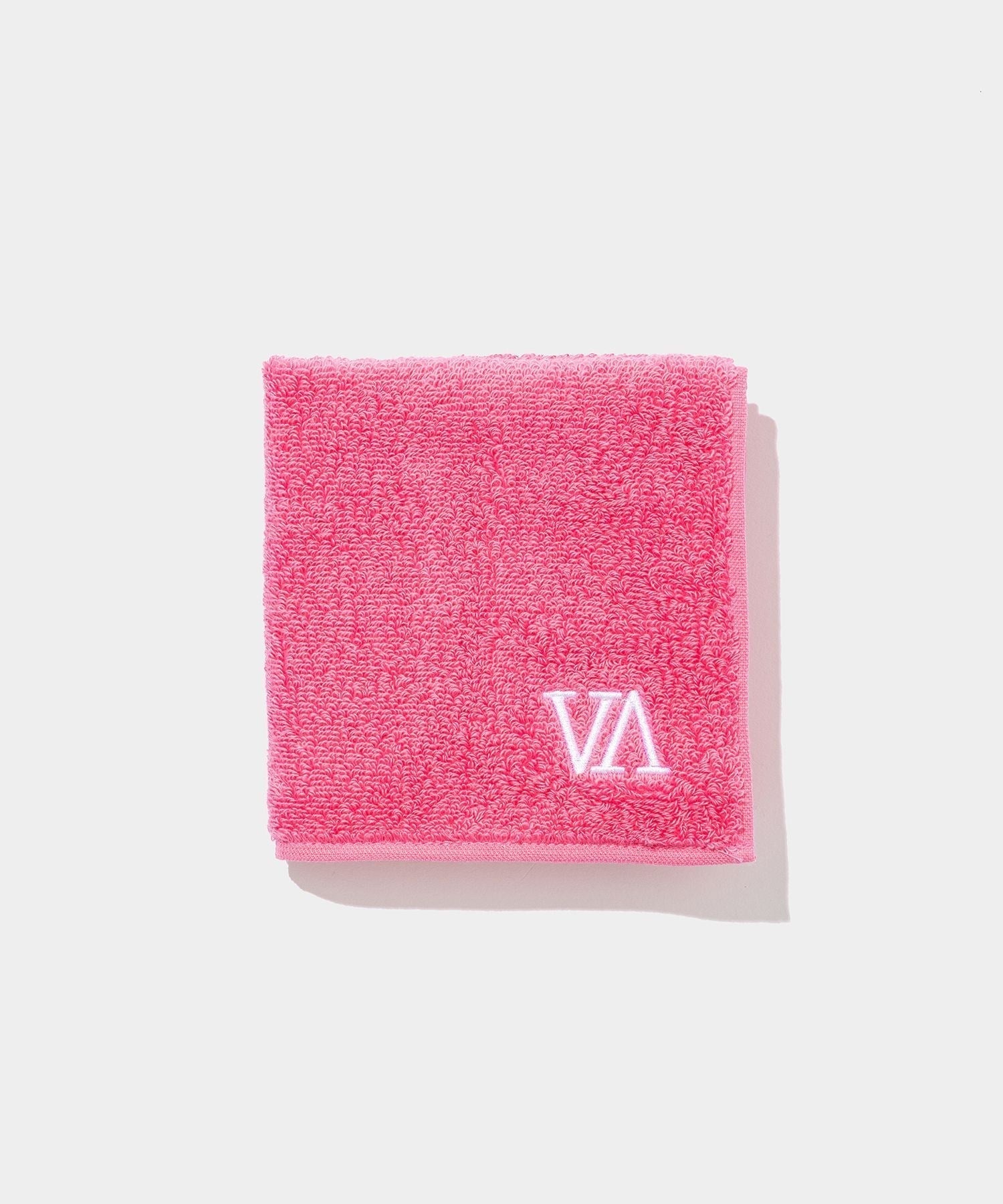 V.A. Hand Towel