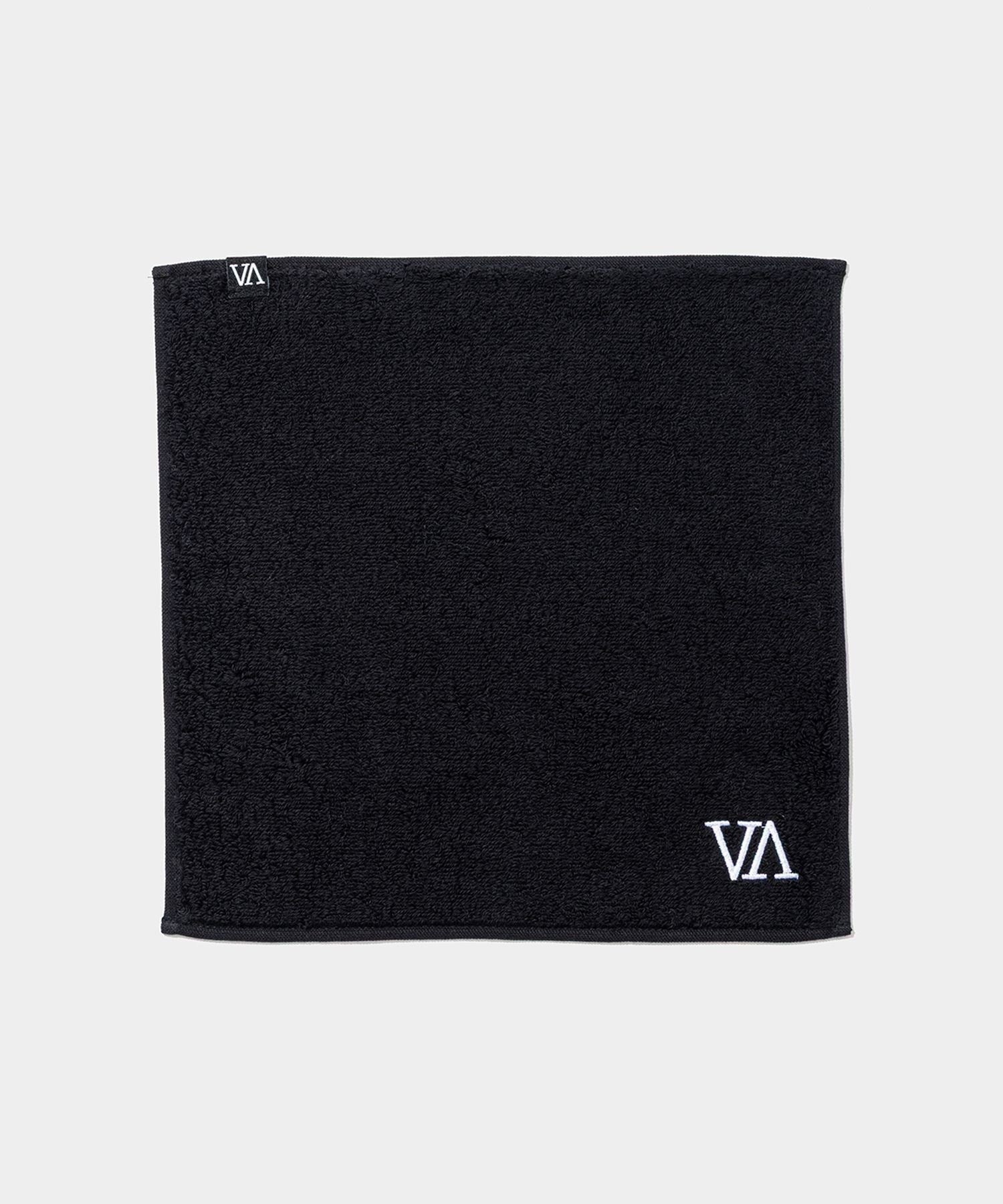 V.A. Hand Towel