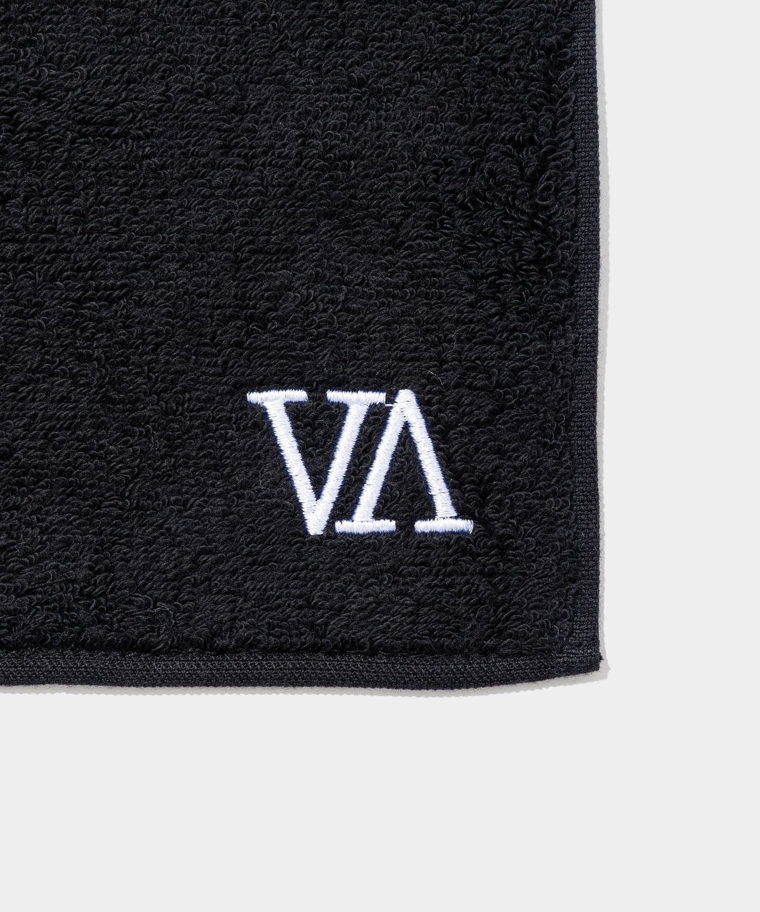 V.A. Hand Towel