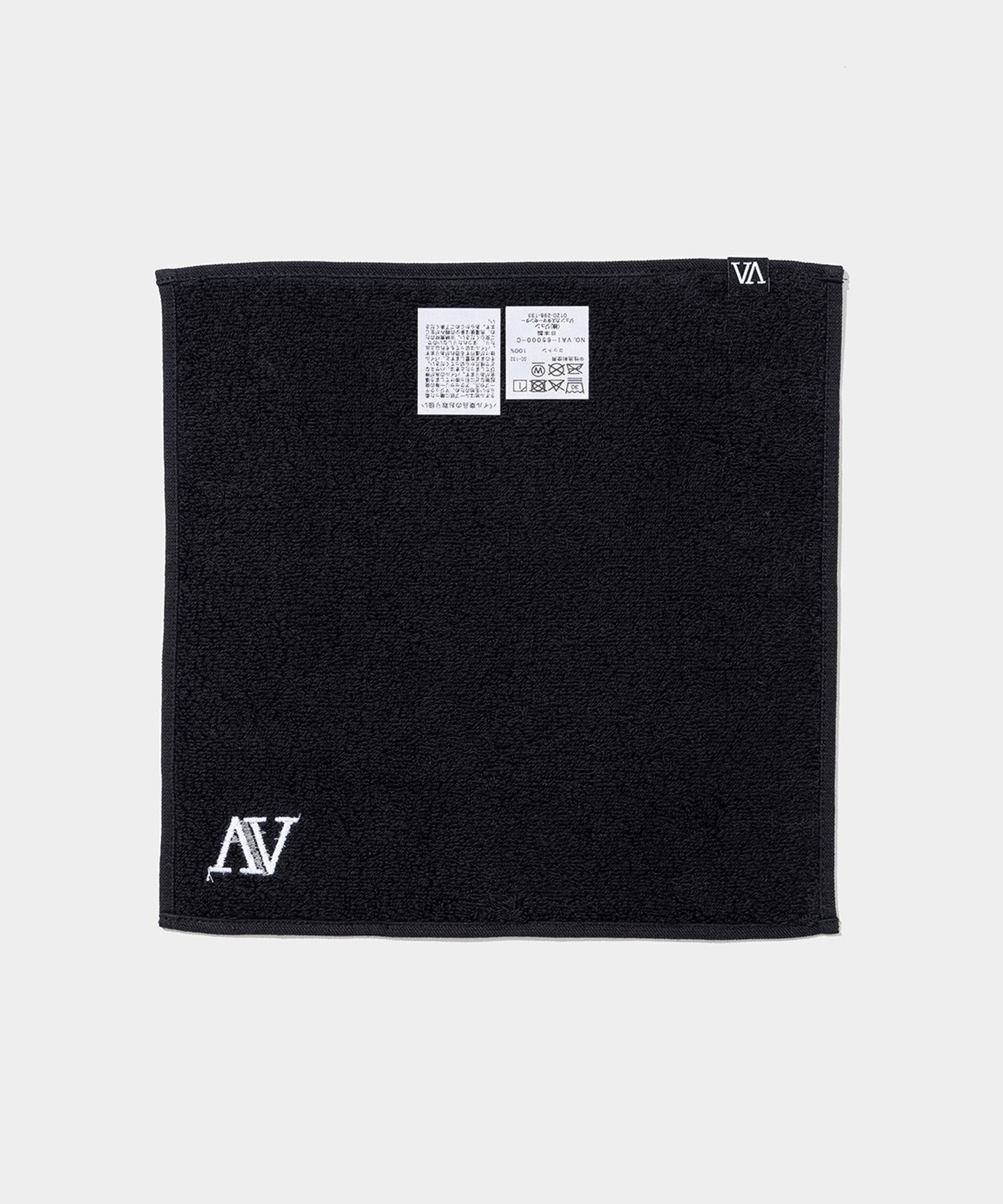 V.A. Hand Towel