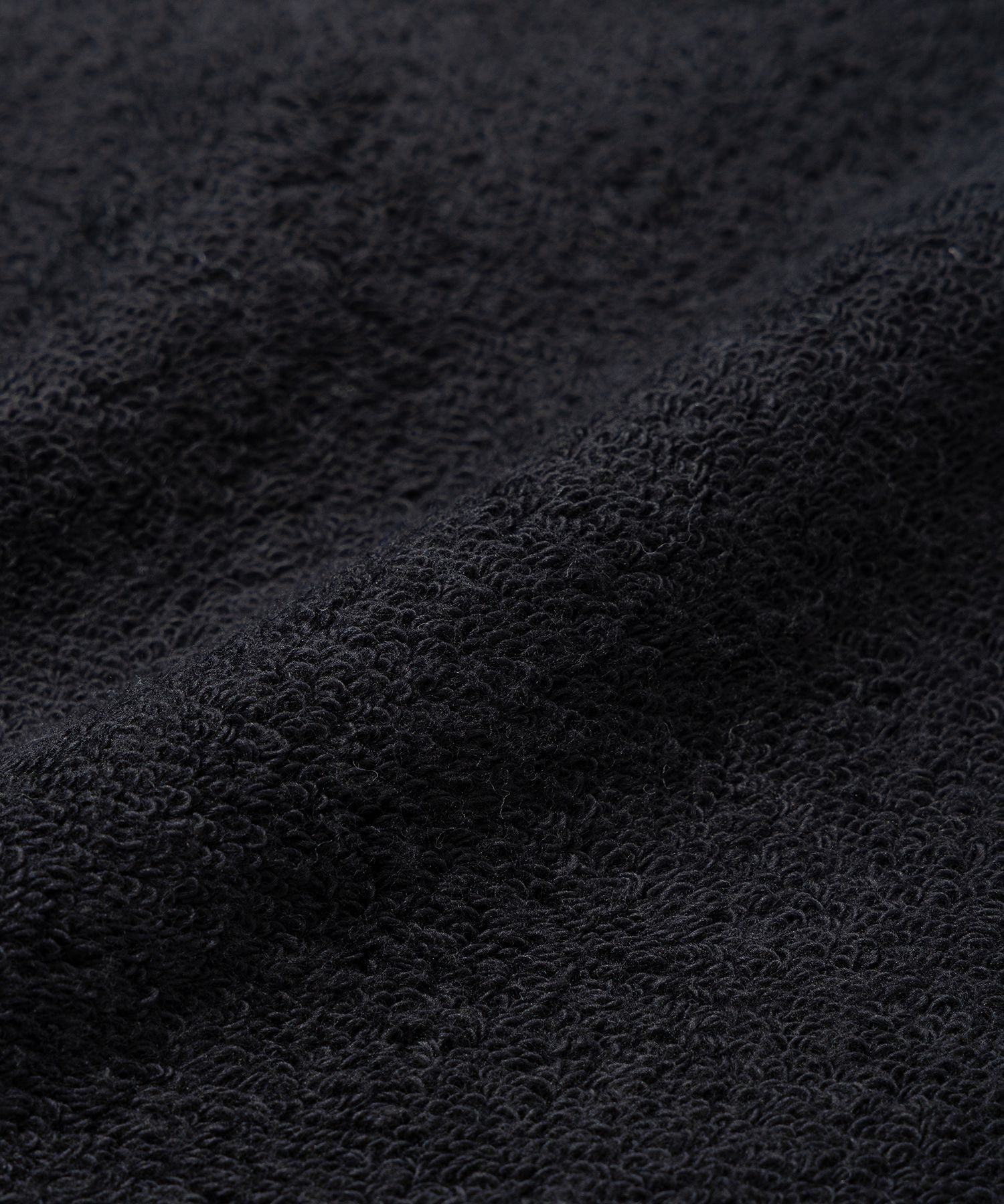 V.A. Hand Towel