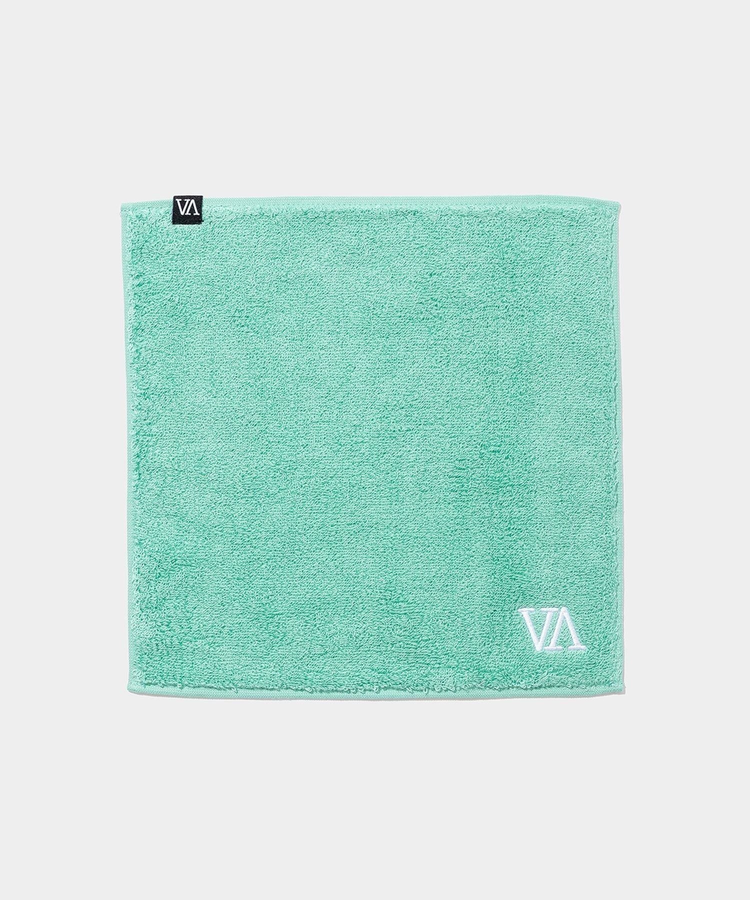 V.A. Hand Towel