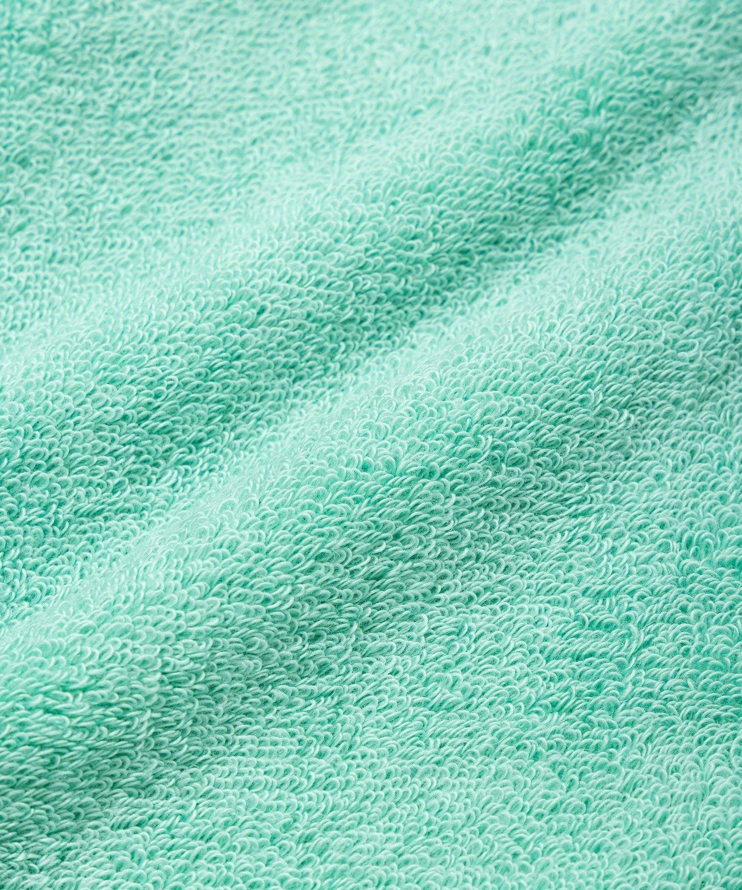 V.A. Hand Towel