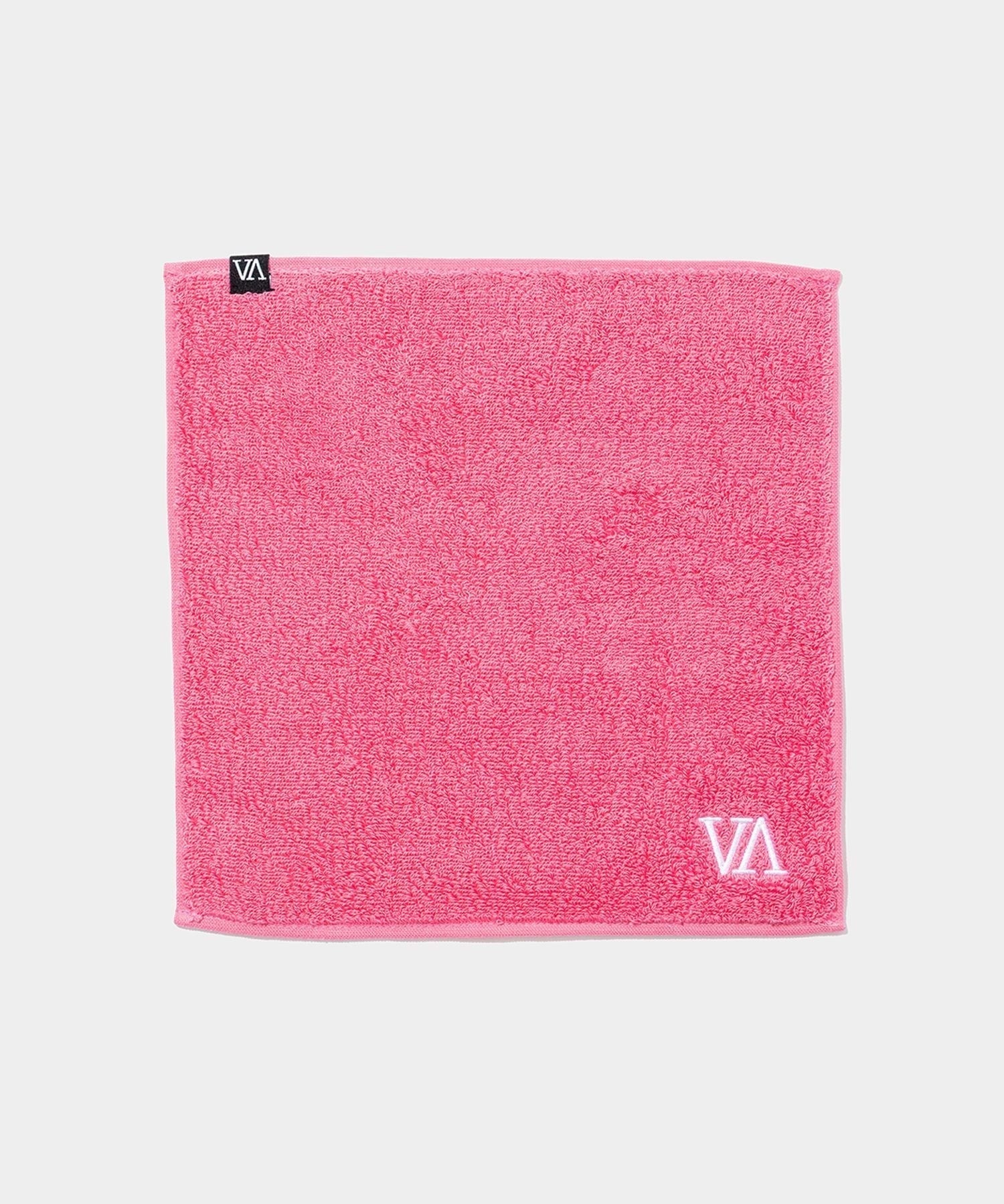 V.A. Hand Towel