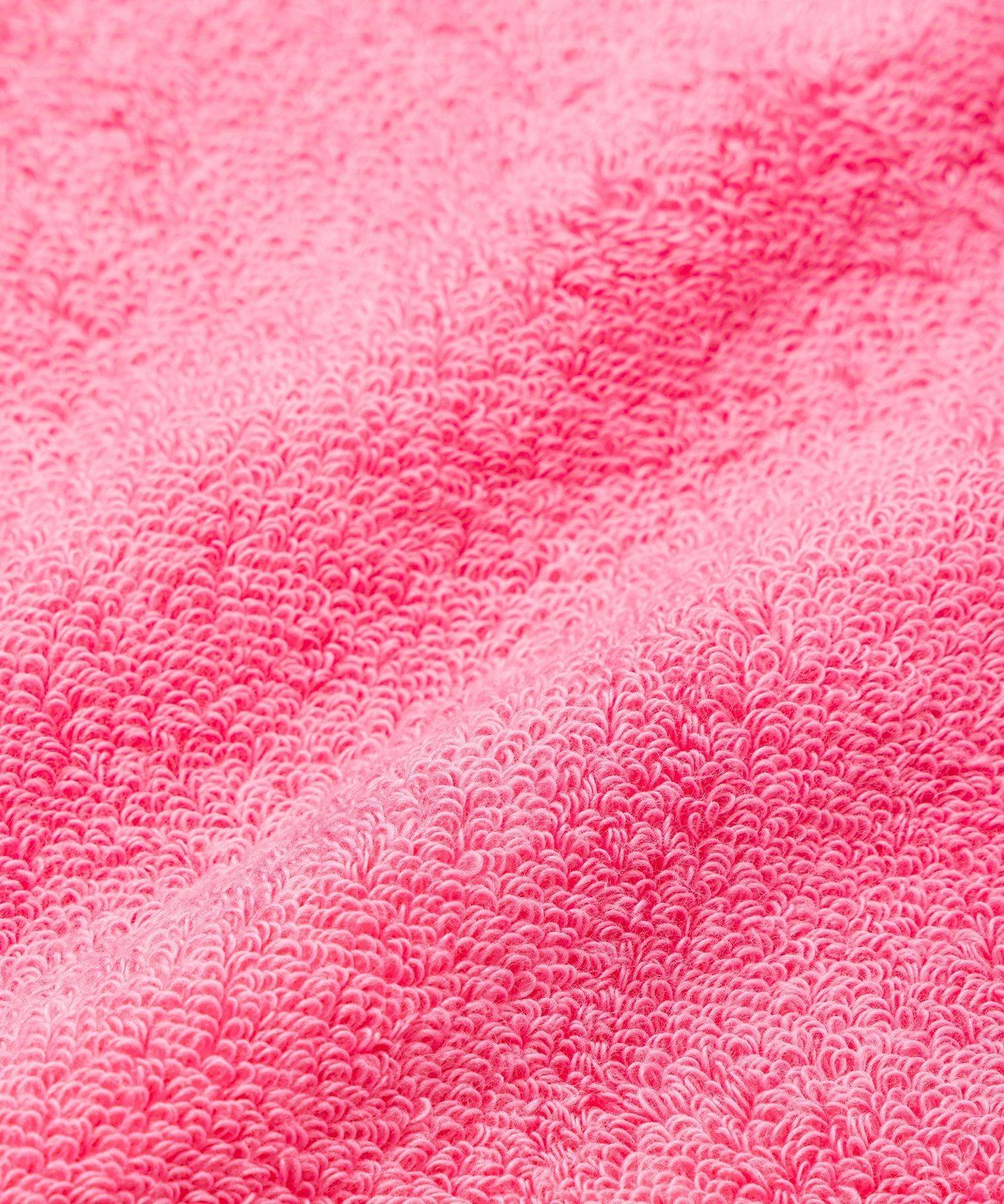 V.A. Hand Towel