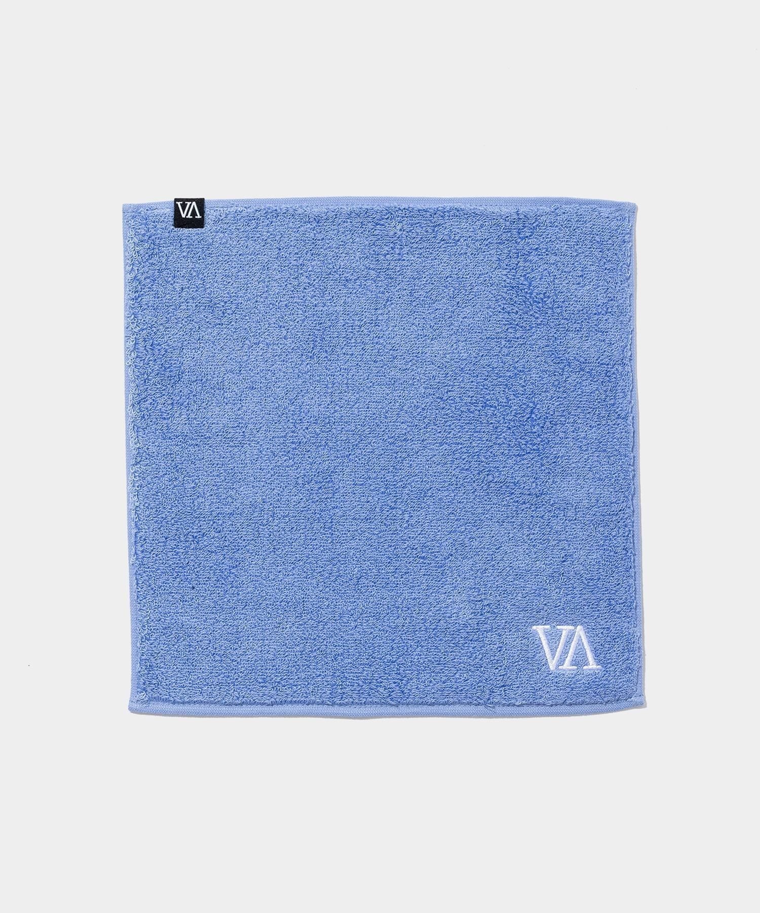 V.A. Hand Towel