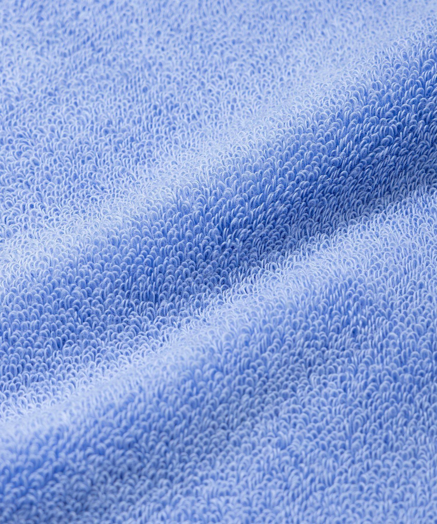 V.A. Hand Towel