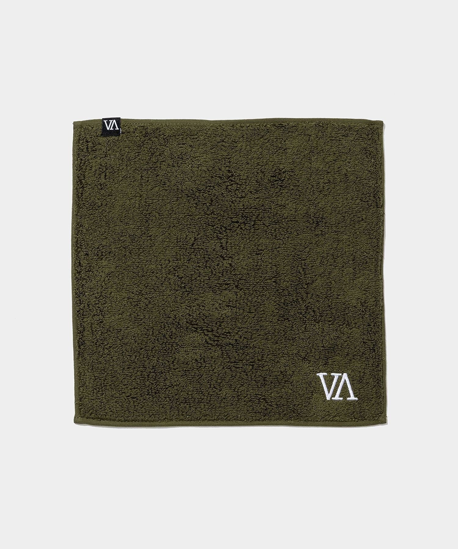 V.A. Hand Towel