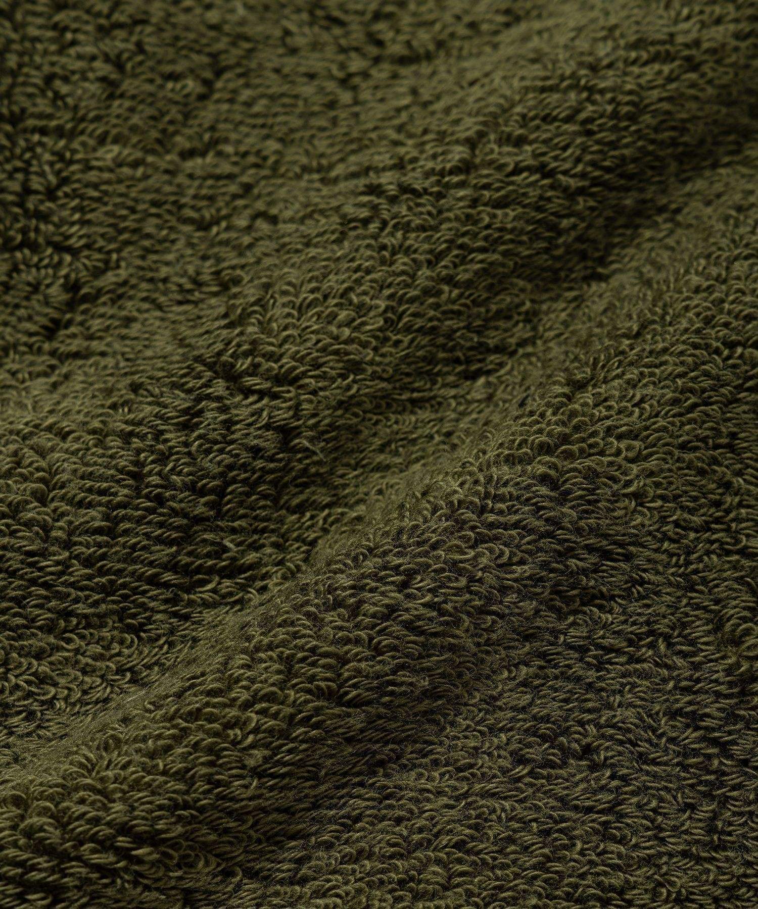 V.A. Hand Towel