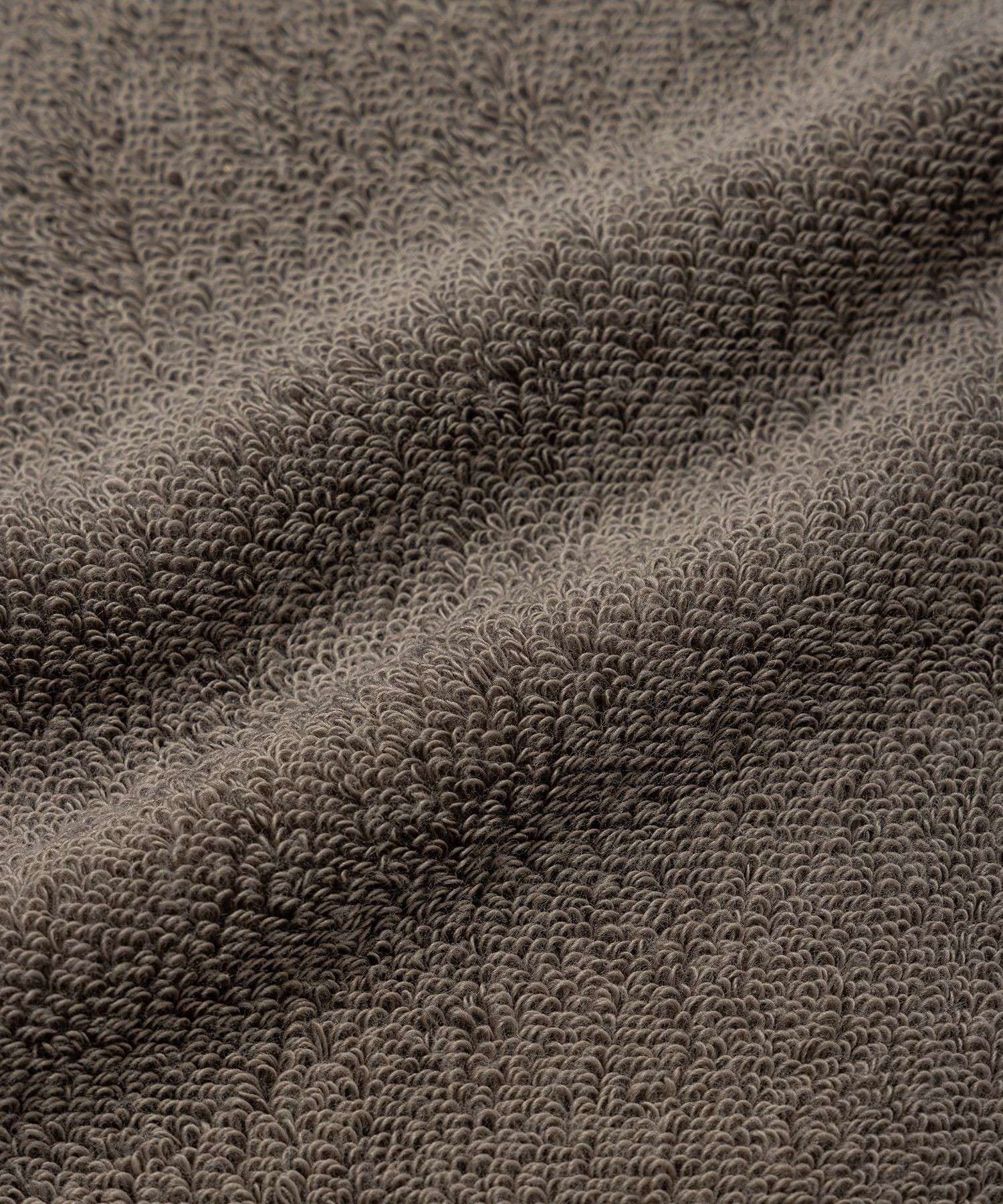 V.A. Hand Towel