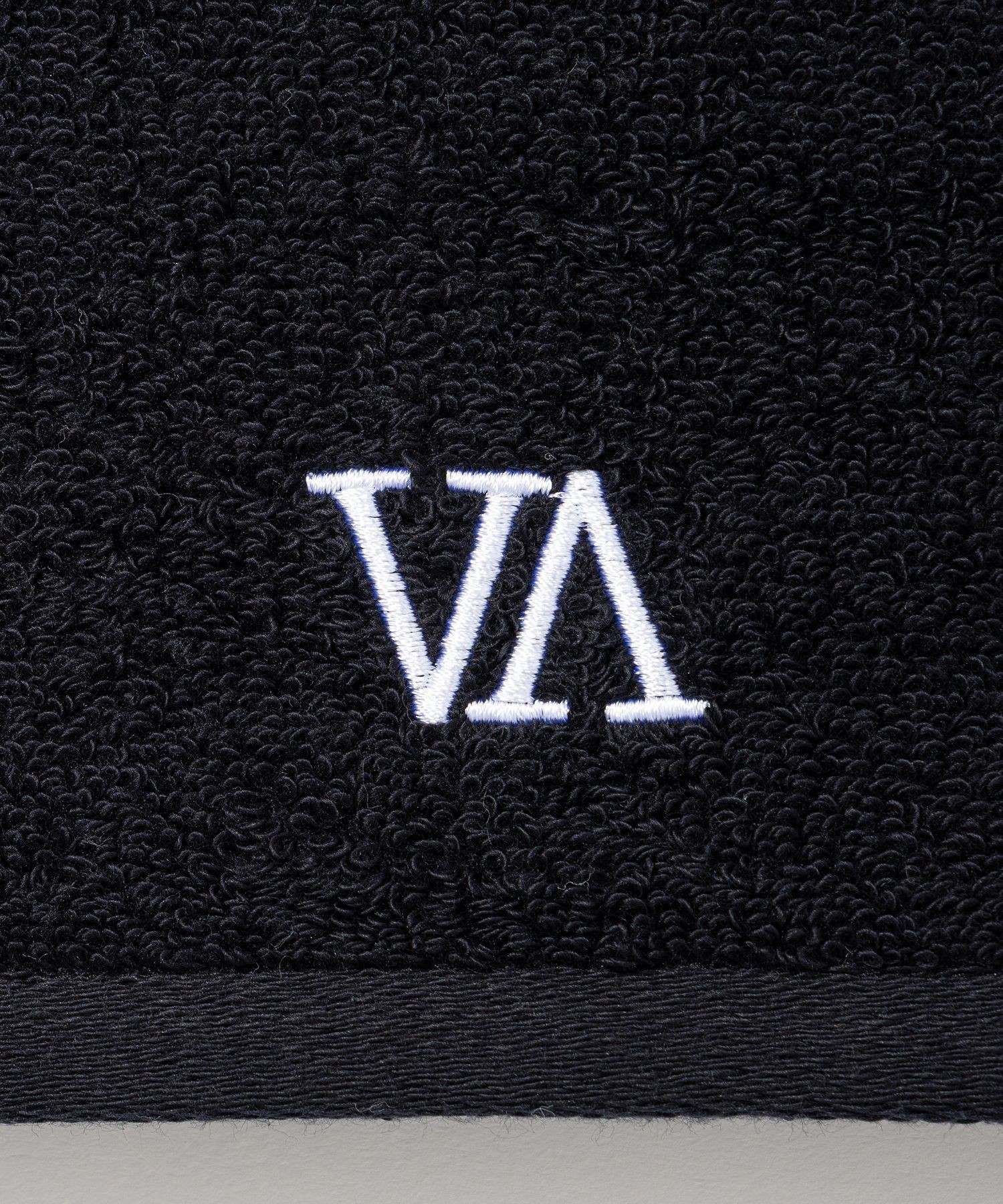 V.A. Face Towel