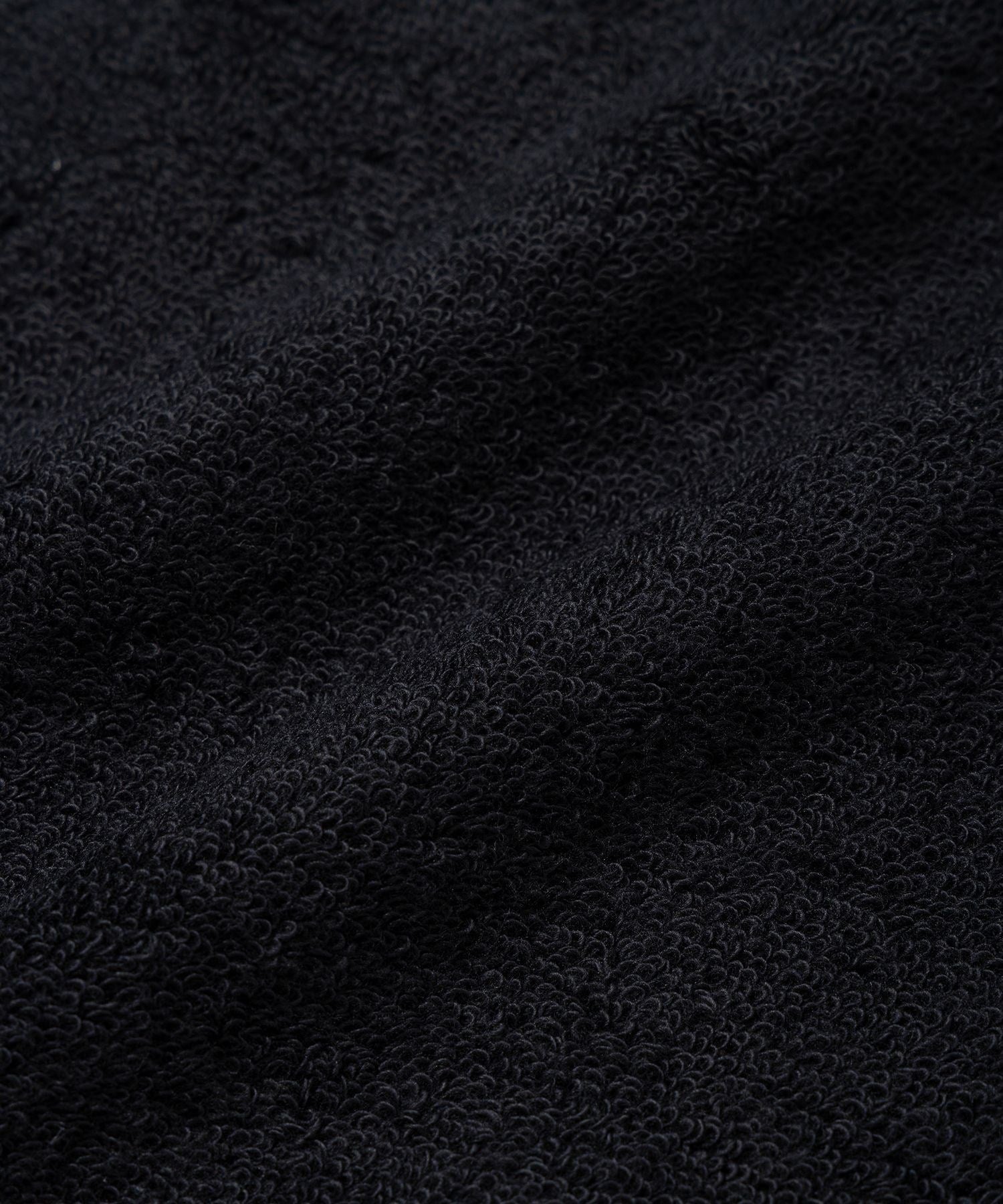 V.A. Face Towel