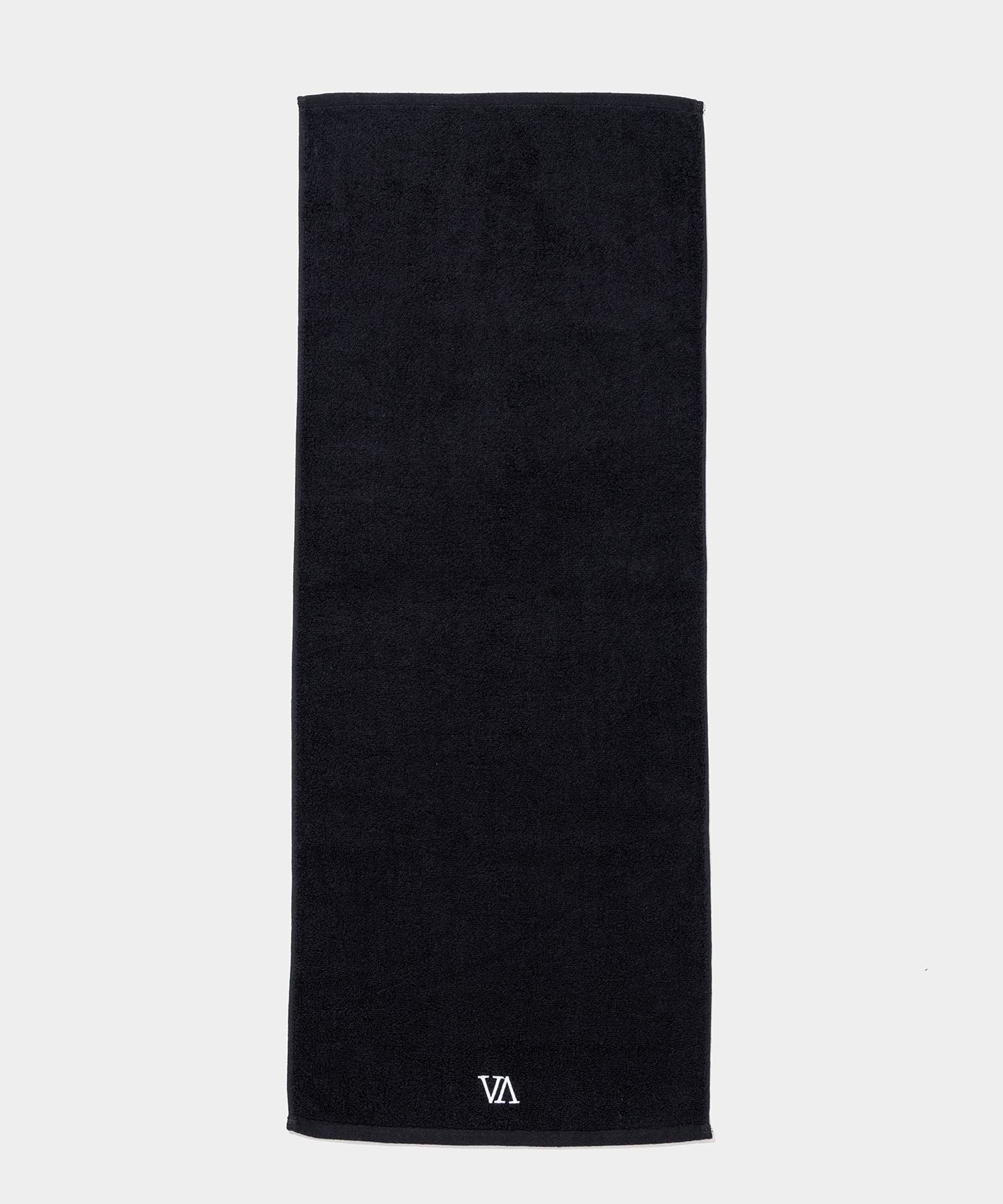 V.A. Face Towel