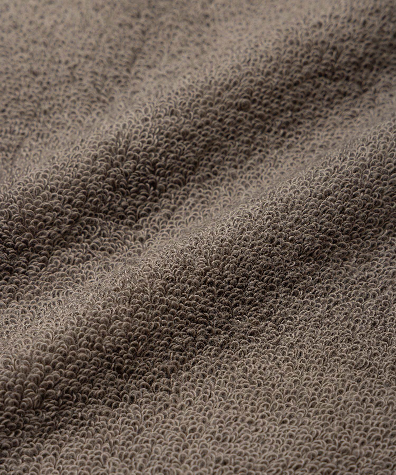 V.A. Face Towel