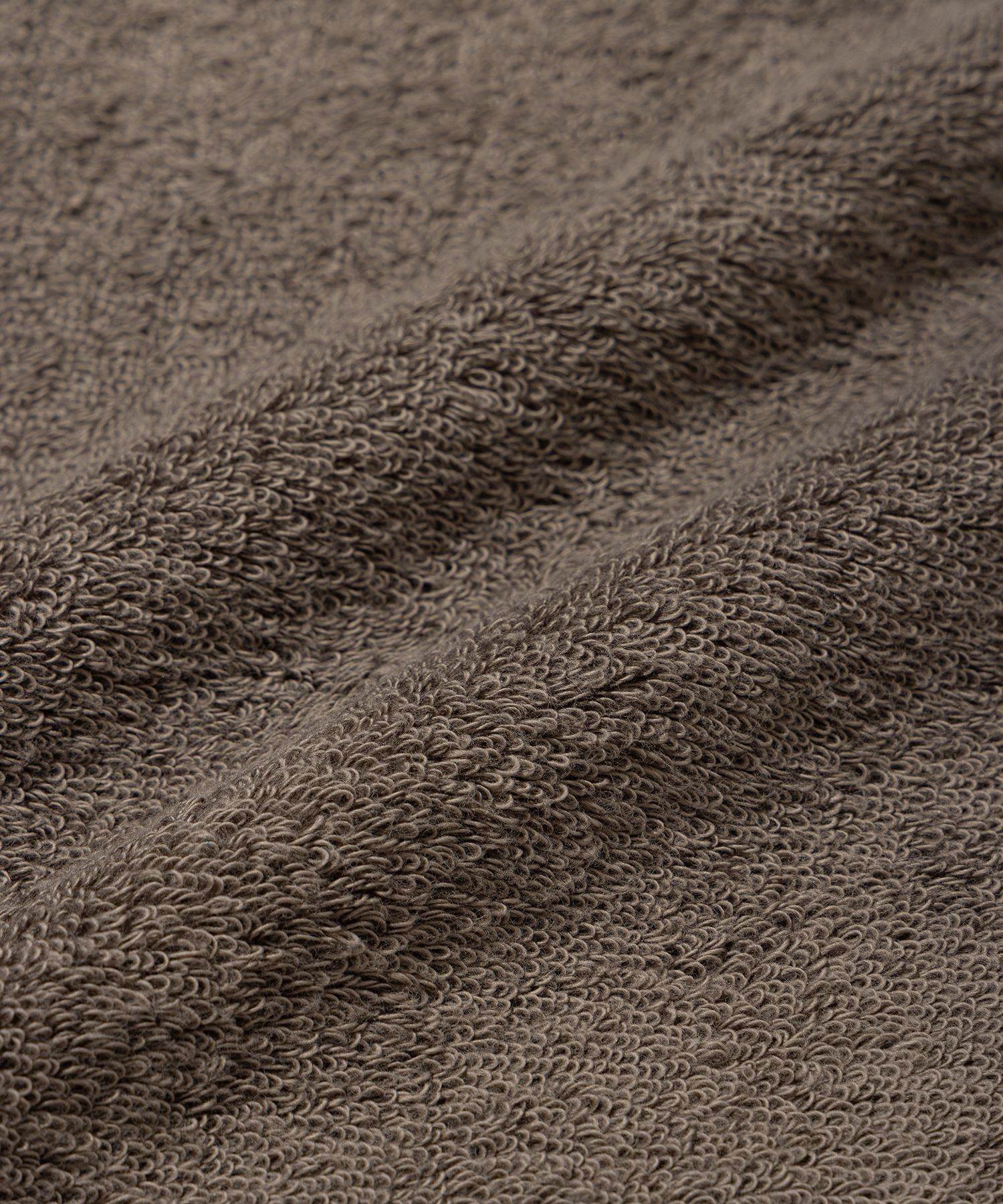 V.A. Bath Towel