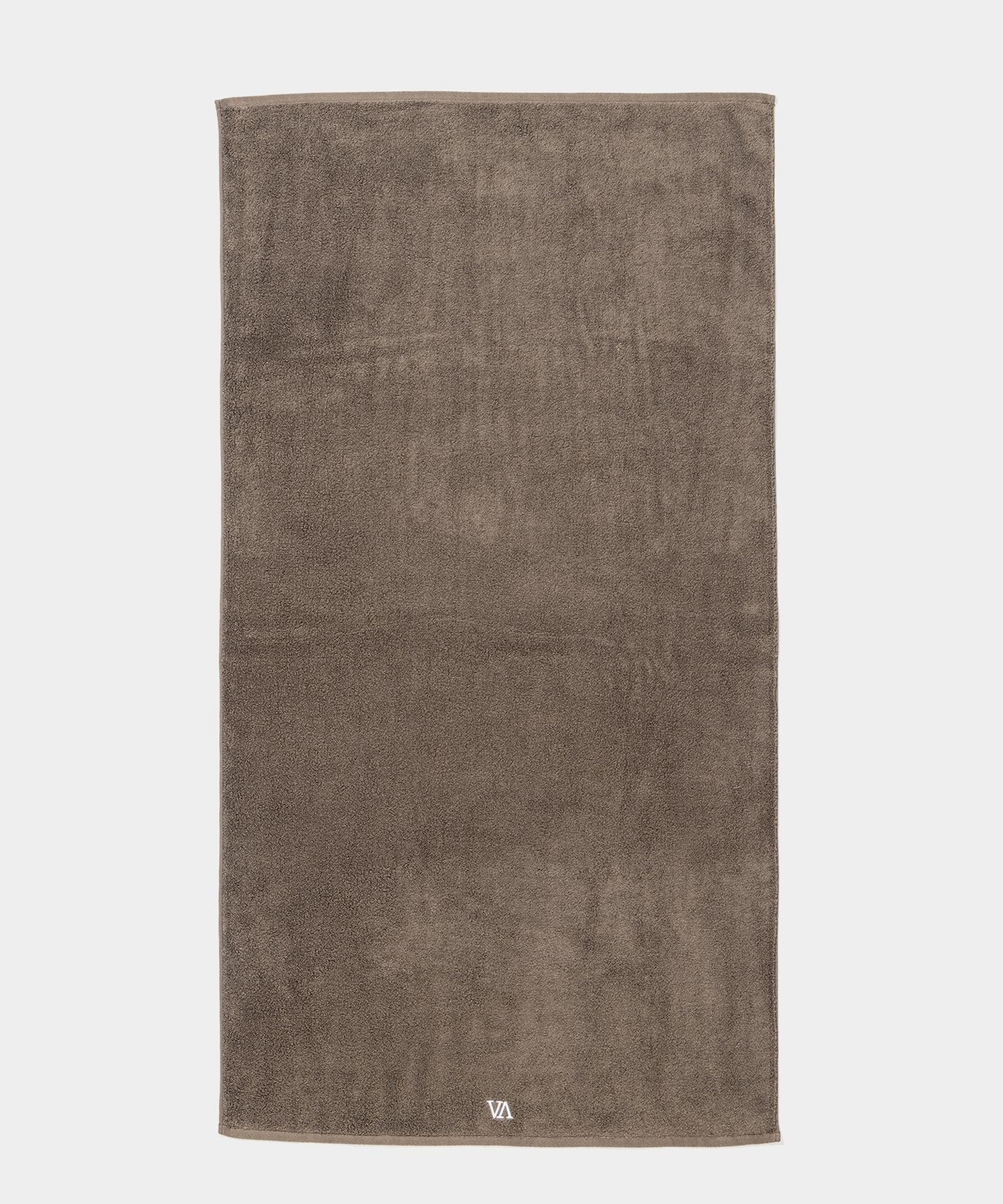 V.A. Bath Towel