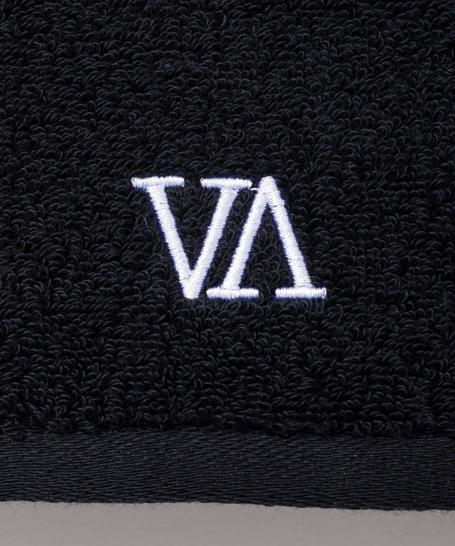 V.A. Bath Towel
