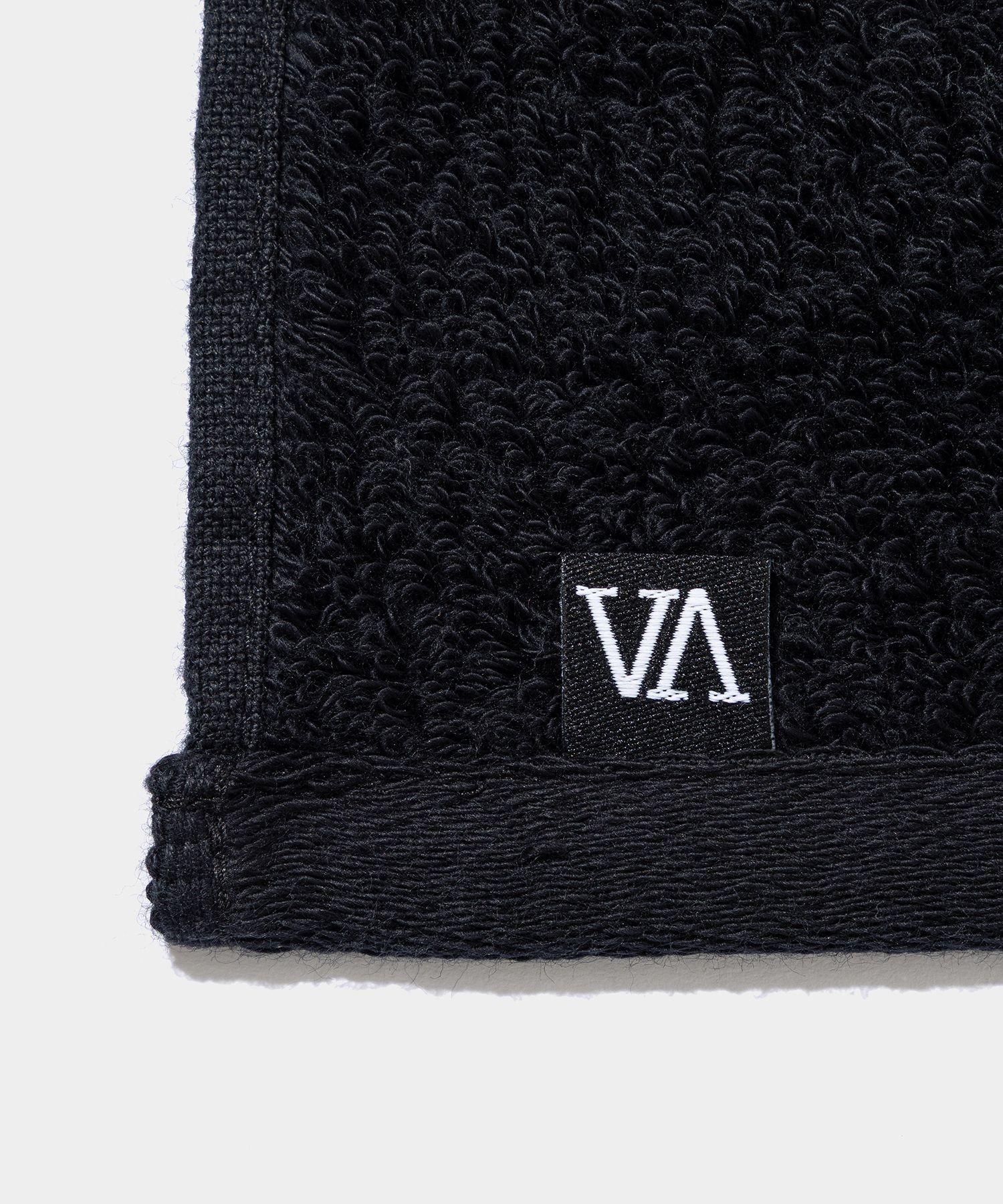 V.A. Bath Towel