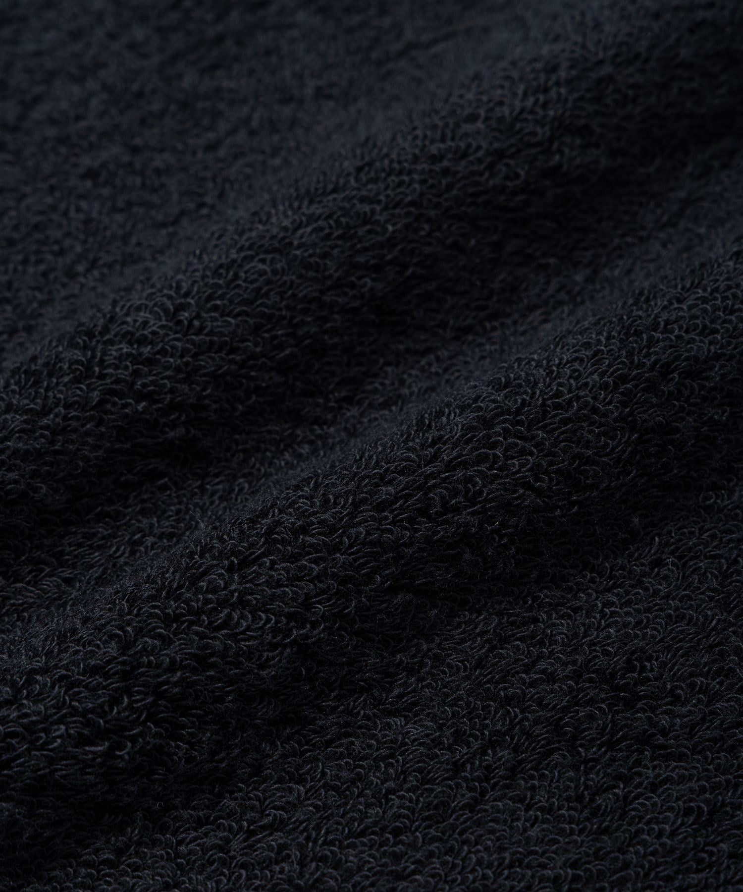 V.A. Bath Towel