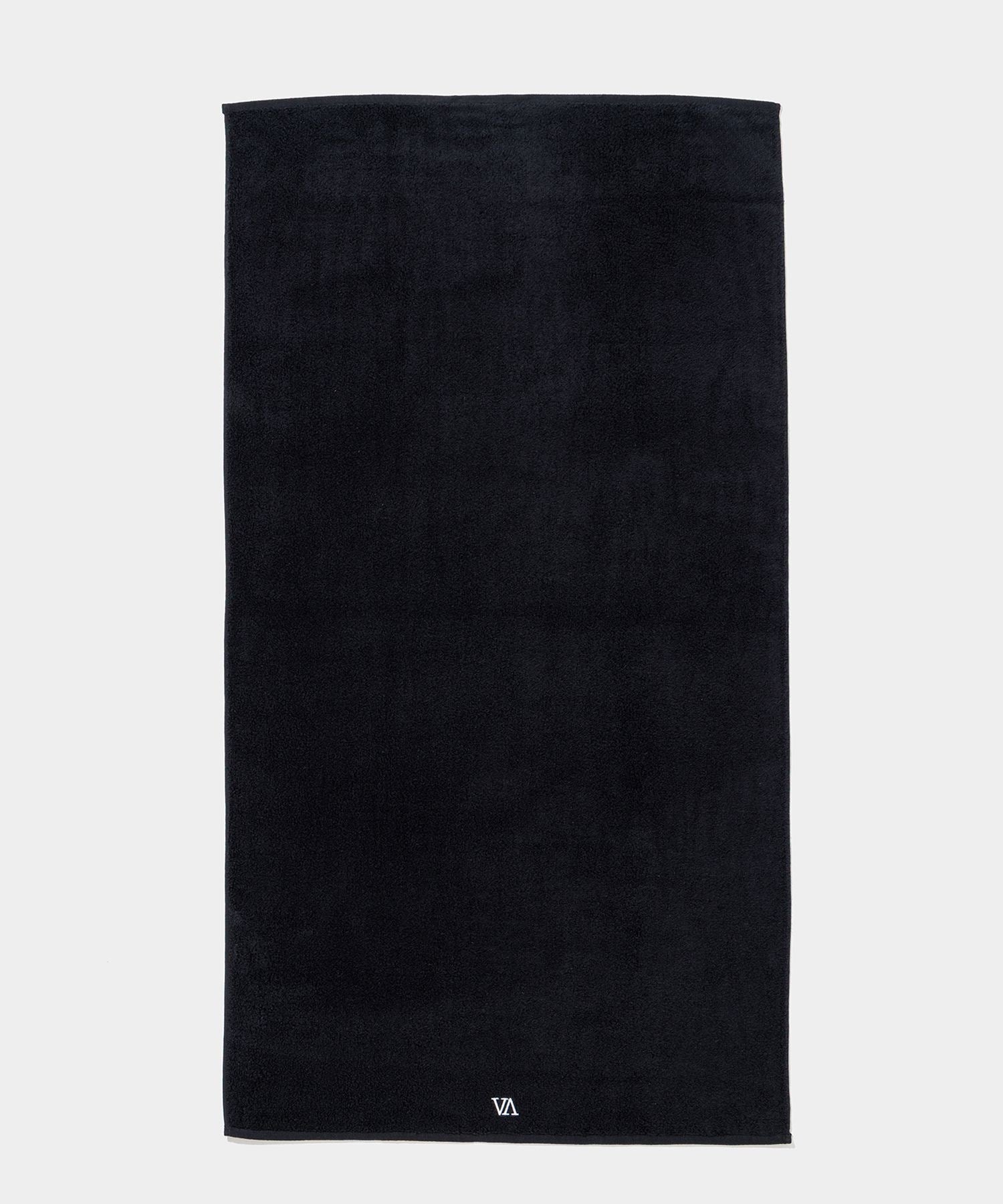 V.A. Bath Towel