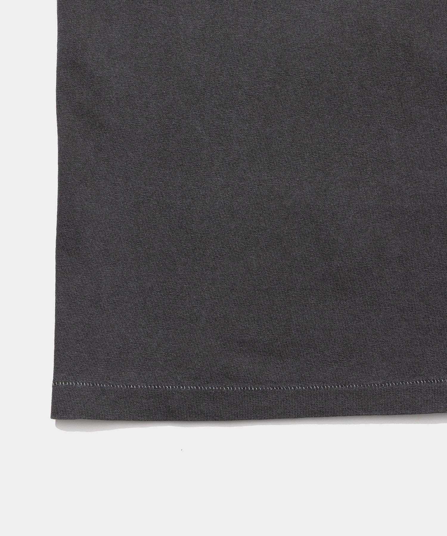 V.A.RECORDS tee