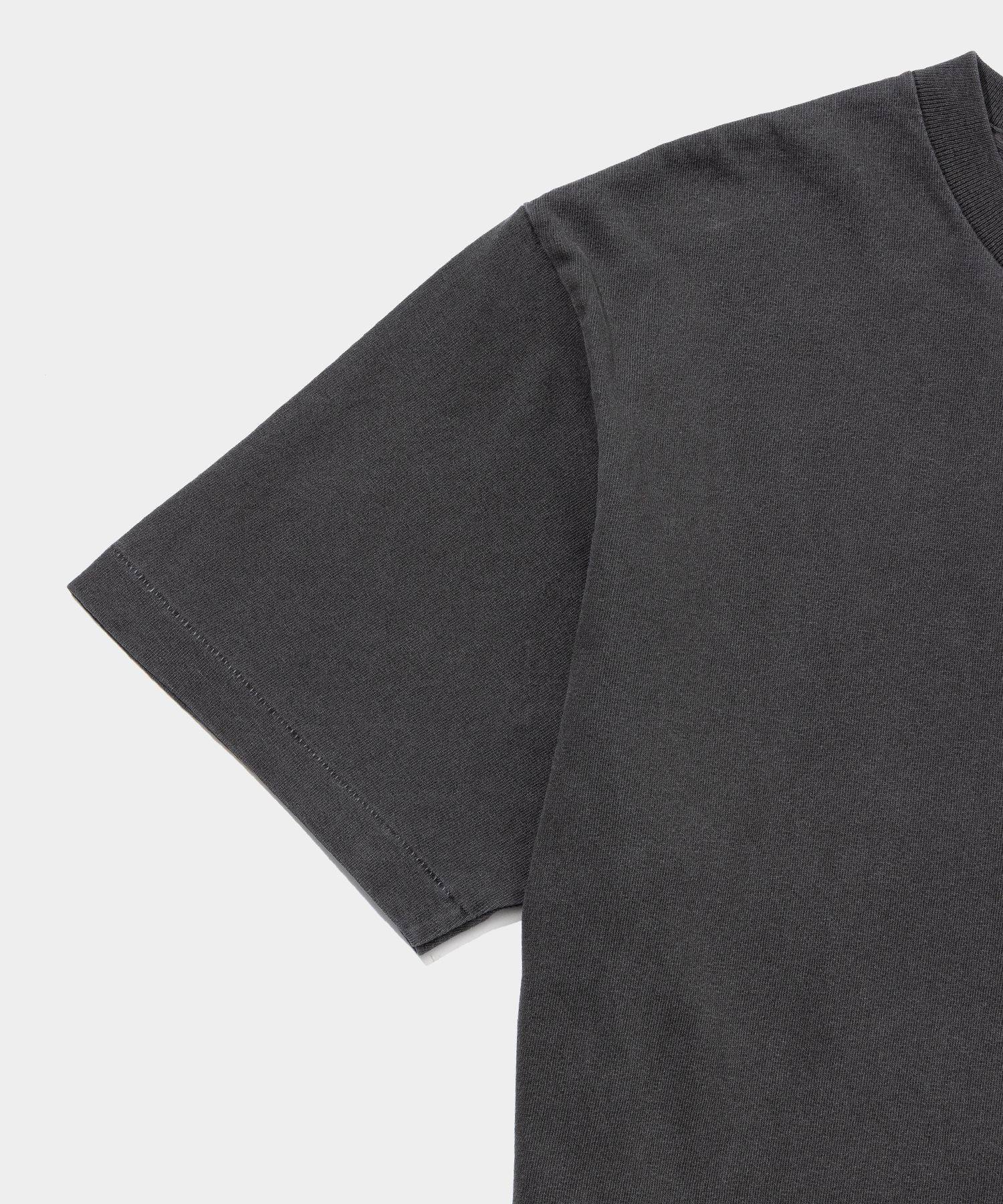 V.A.RECORDS tee