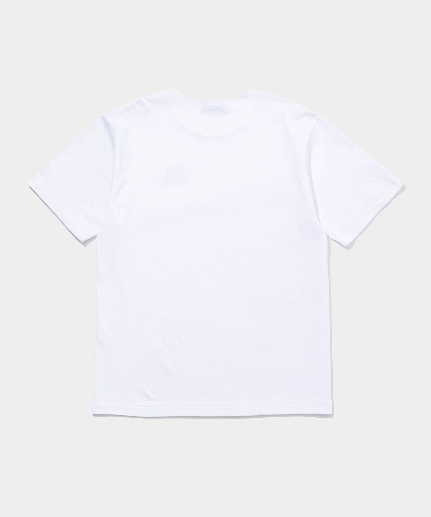 V.A.RECORDS tee