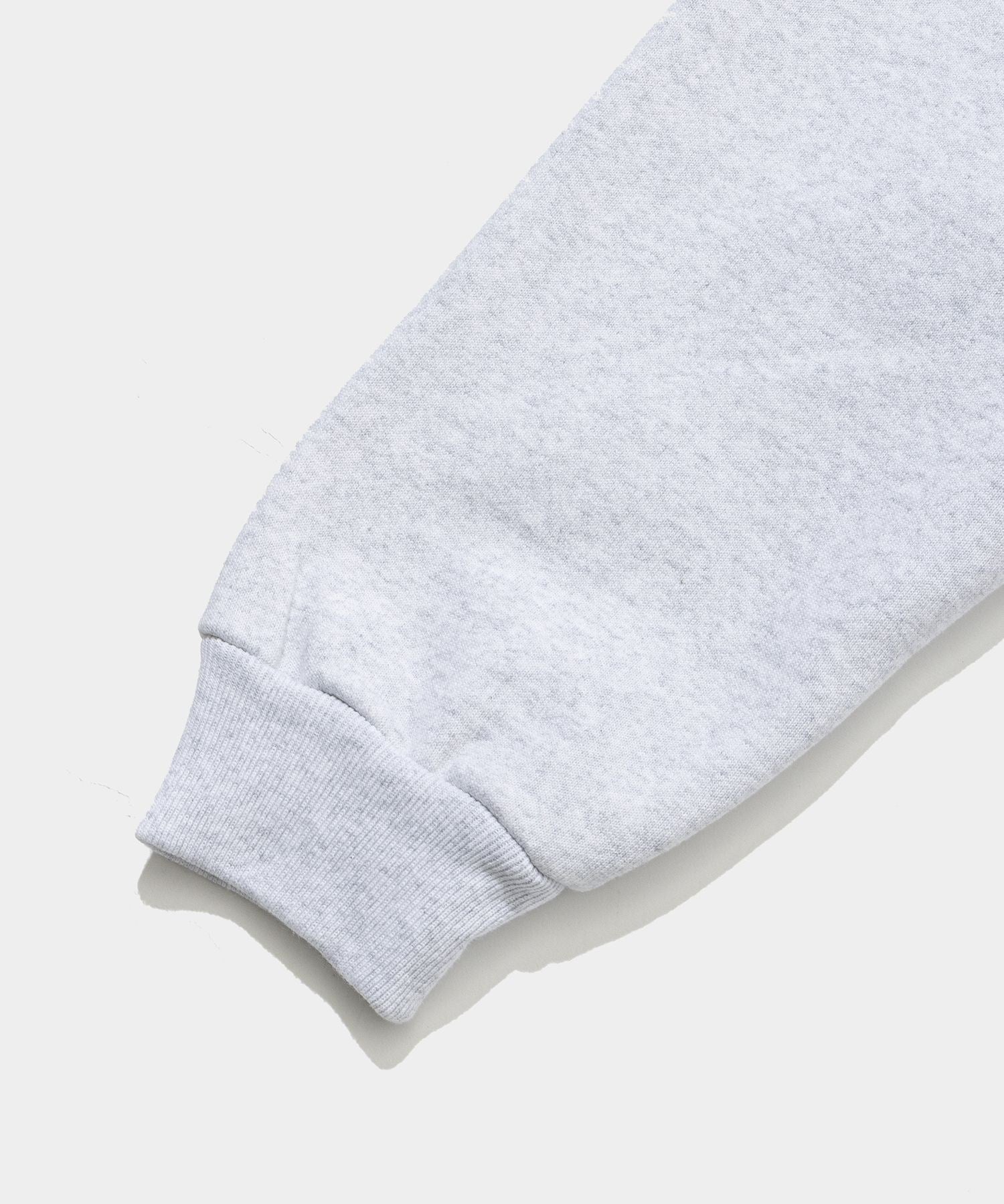 V.A.RECORDS ZIP Hoodie