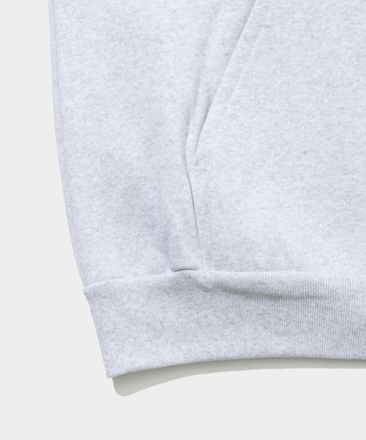 V.A.RECORDS ZIP Hoodie