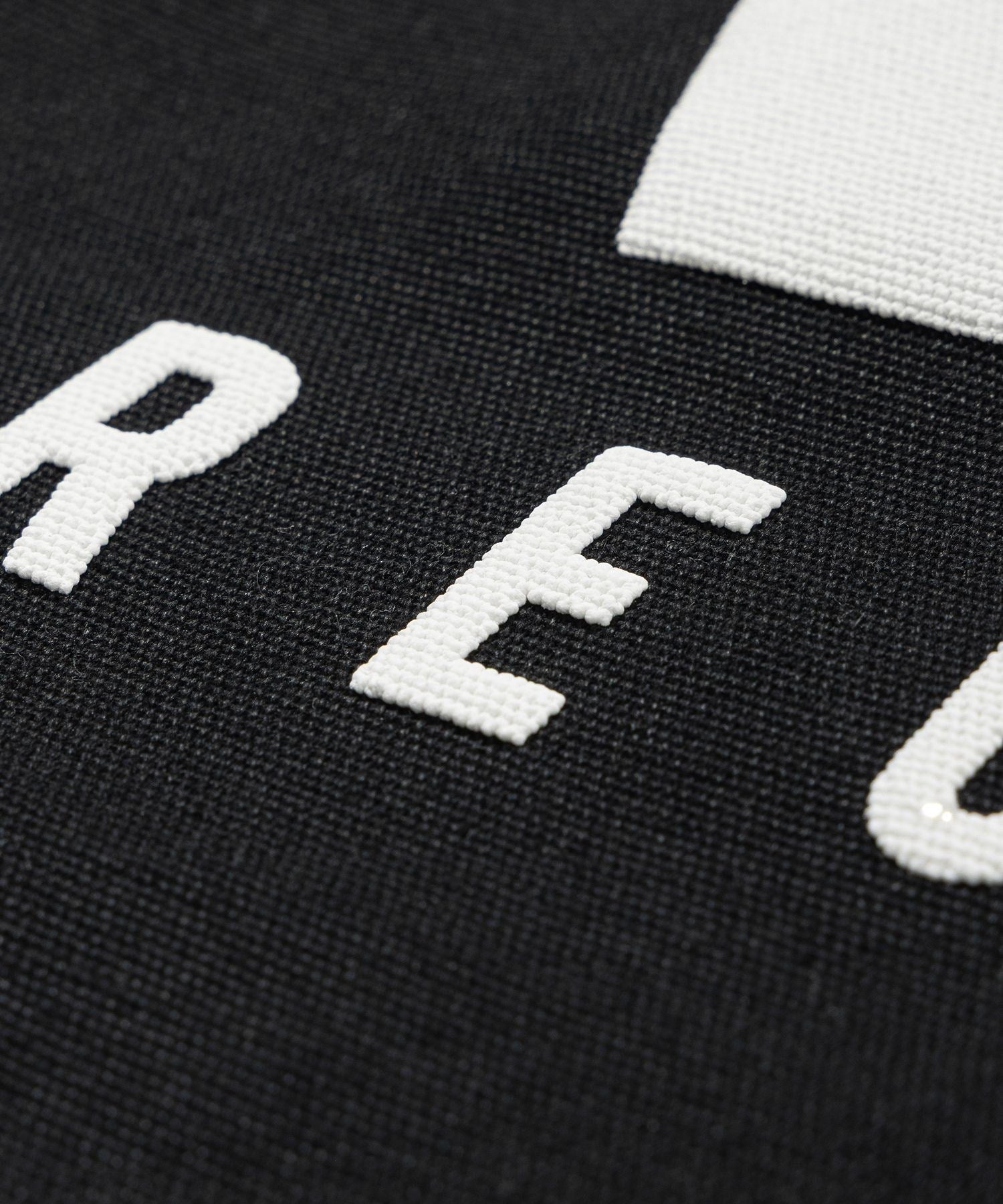 V.A.RECORDS Tote Bag
