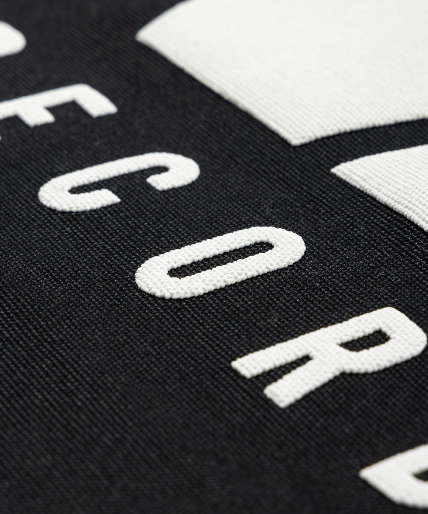 V.A.RECORDS Tote Bag