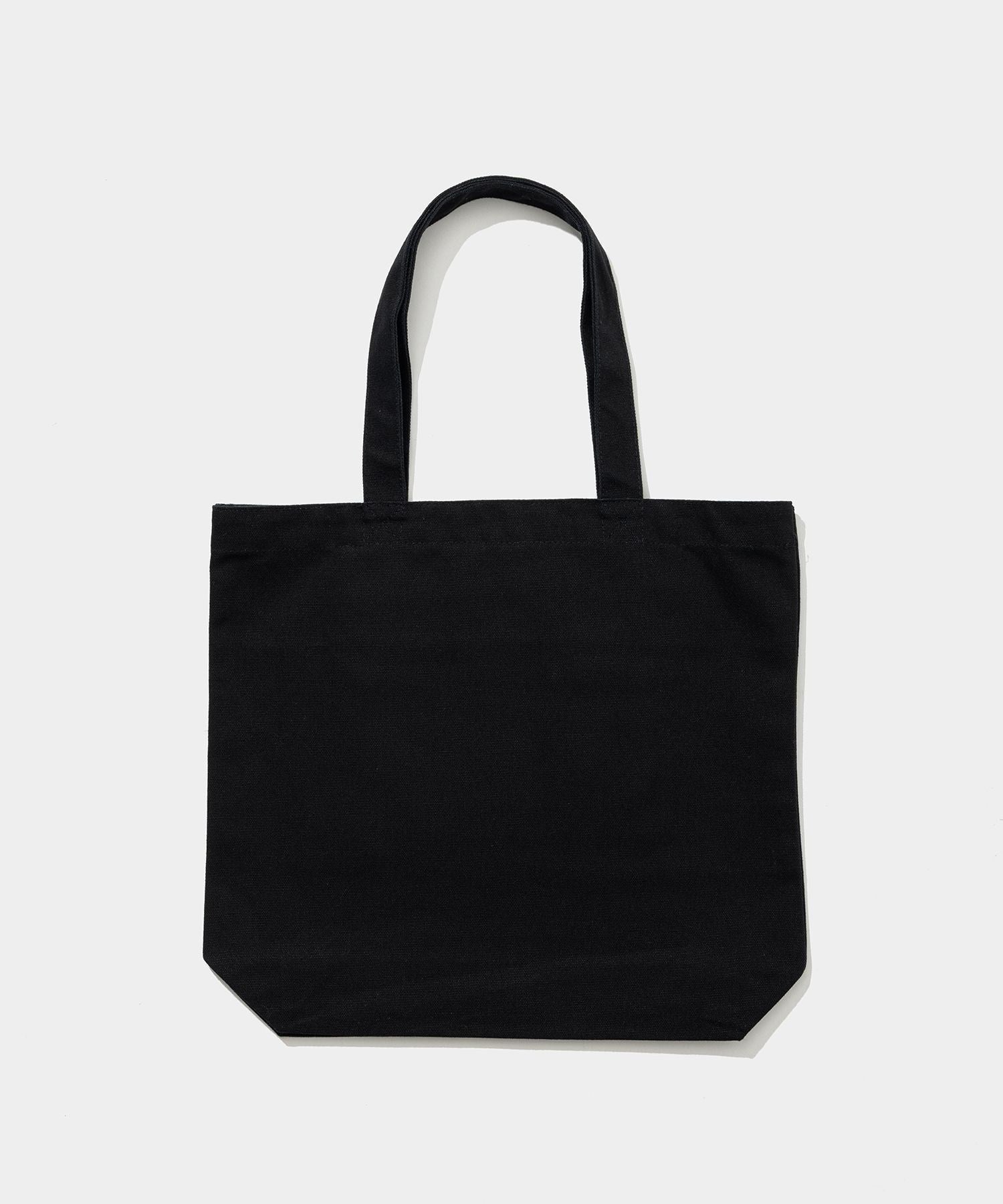 V.A.RECORDS Tote Bag