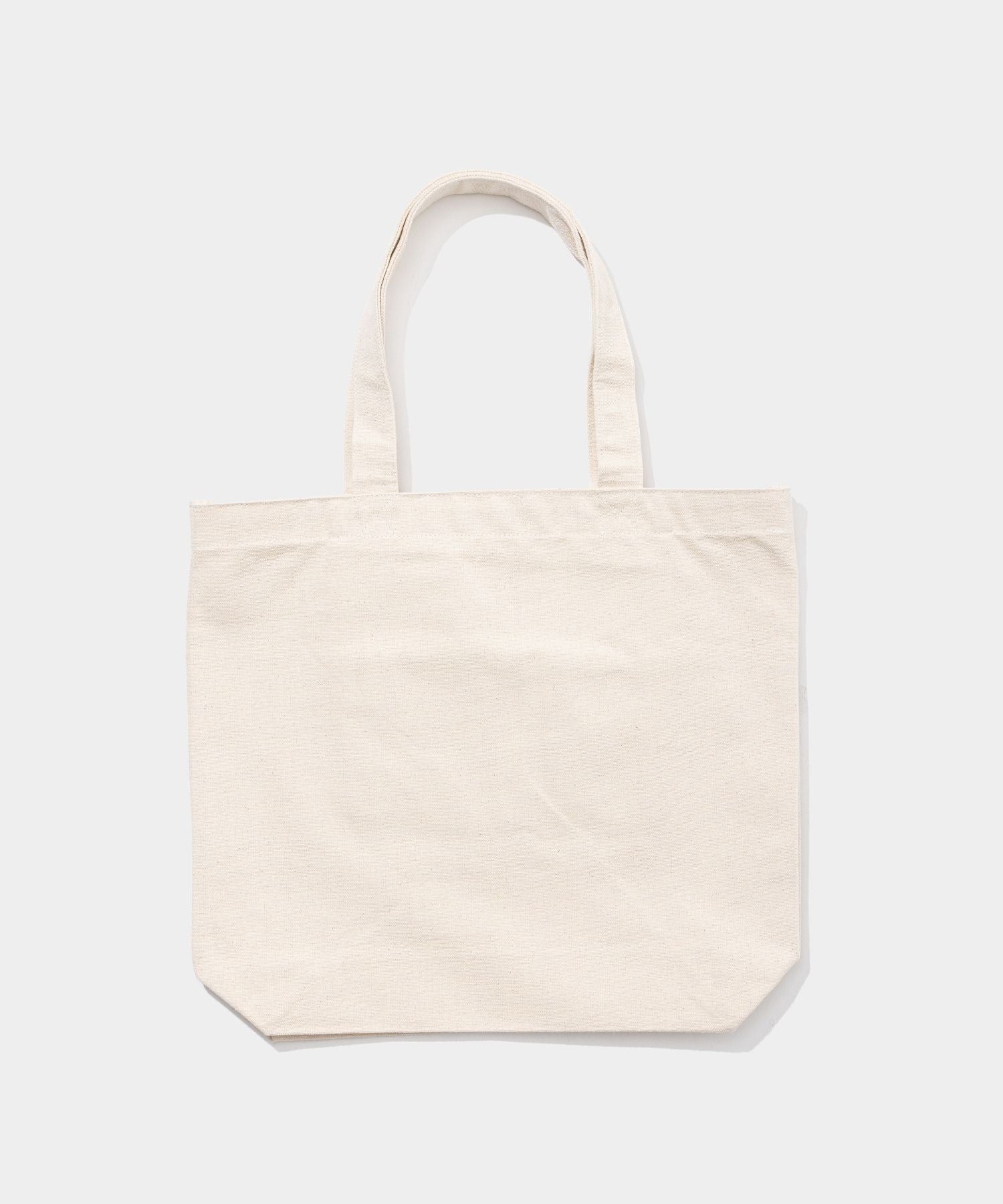 V.A.RECORDS Tote Bag