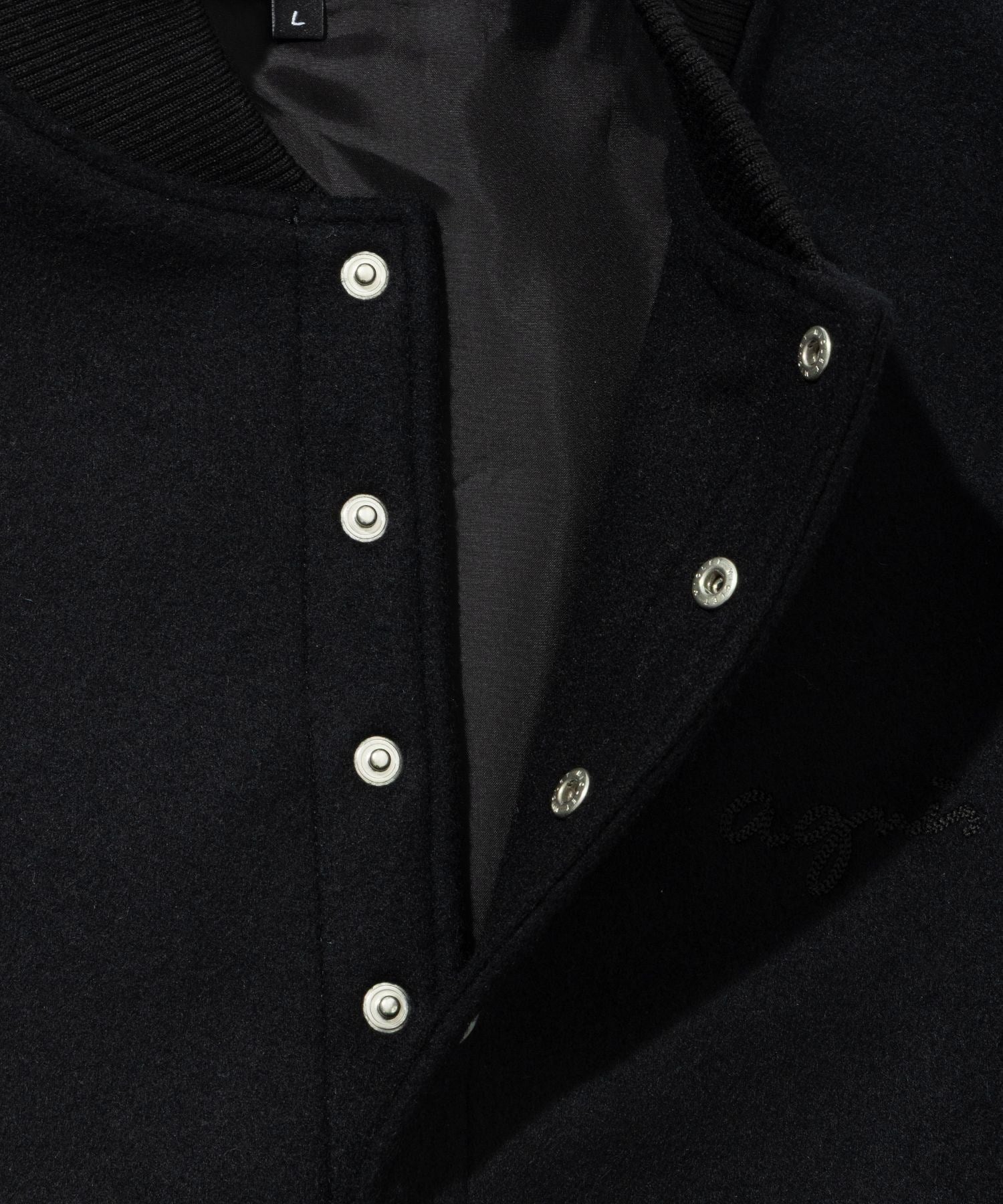 agnes b. AWARD SENGA PRESSION